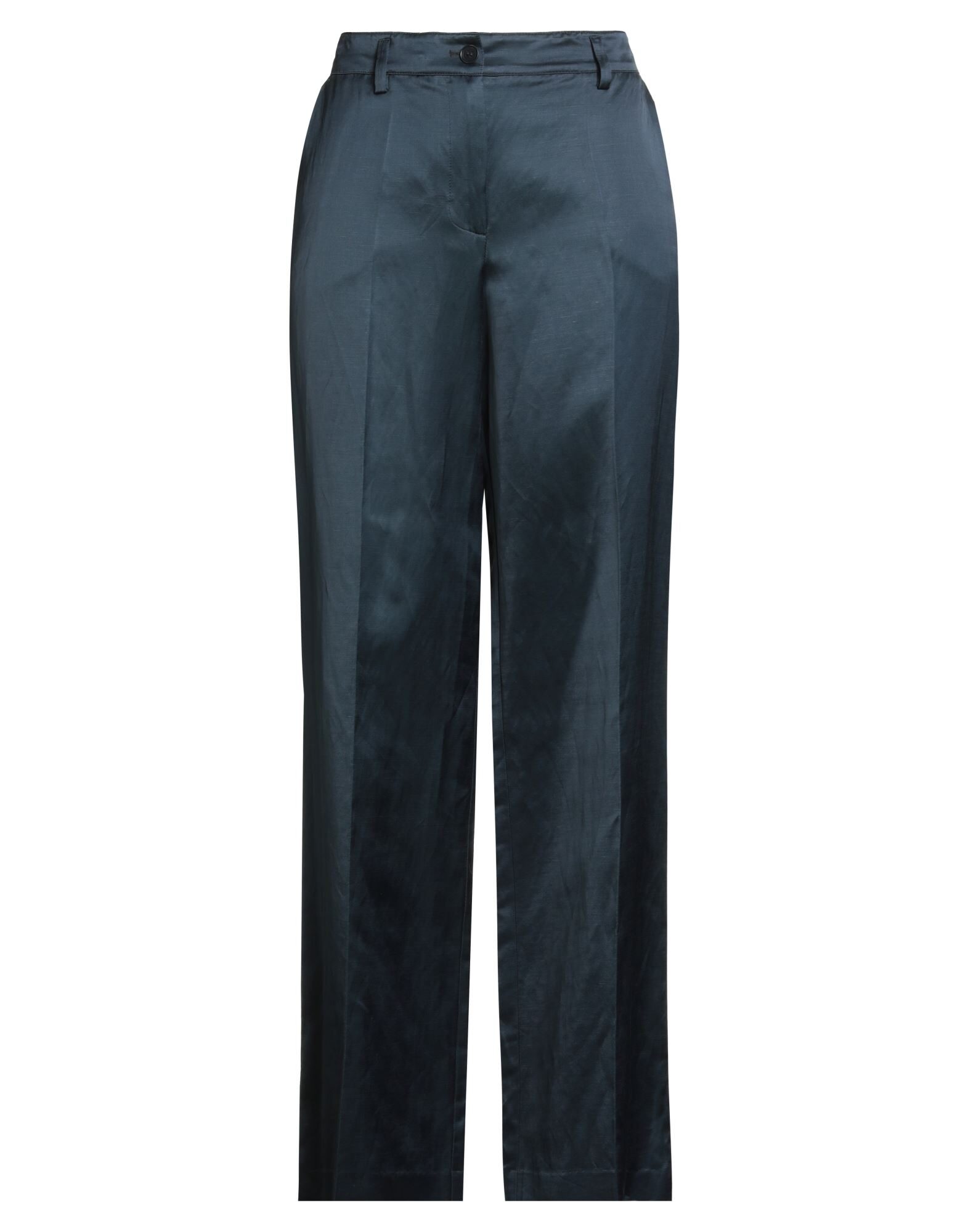 P.A.R.O.S.H. - Pantalones