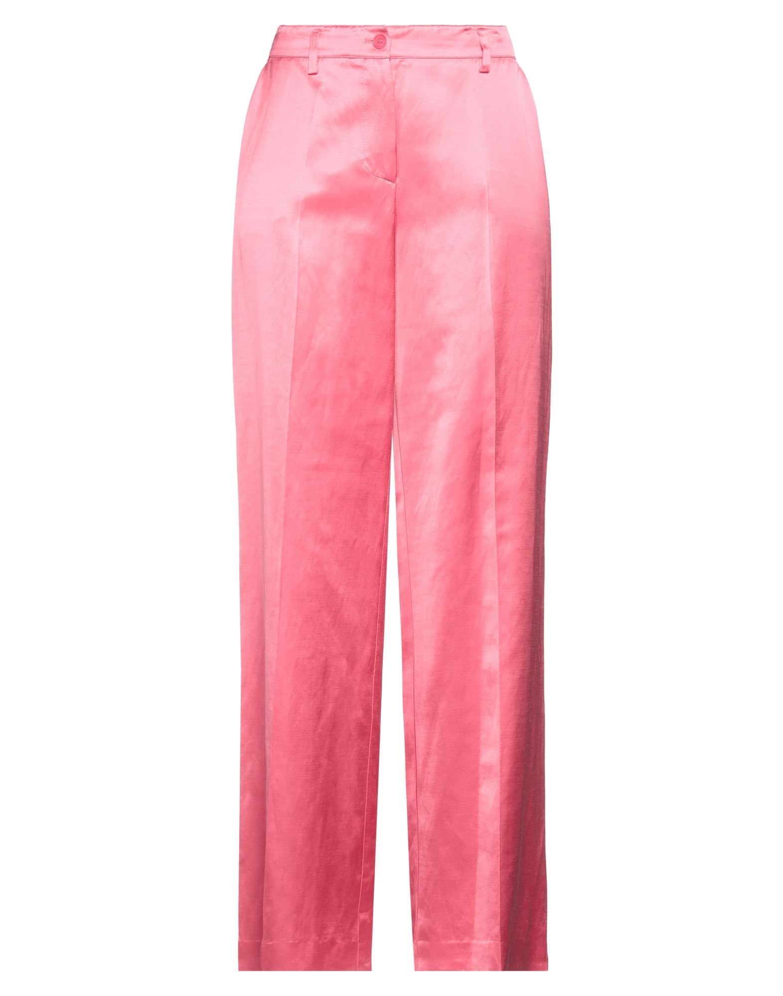 P.A.R.O.S.H. - Pants