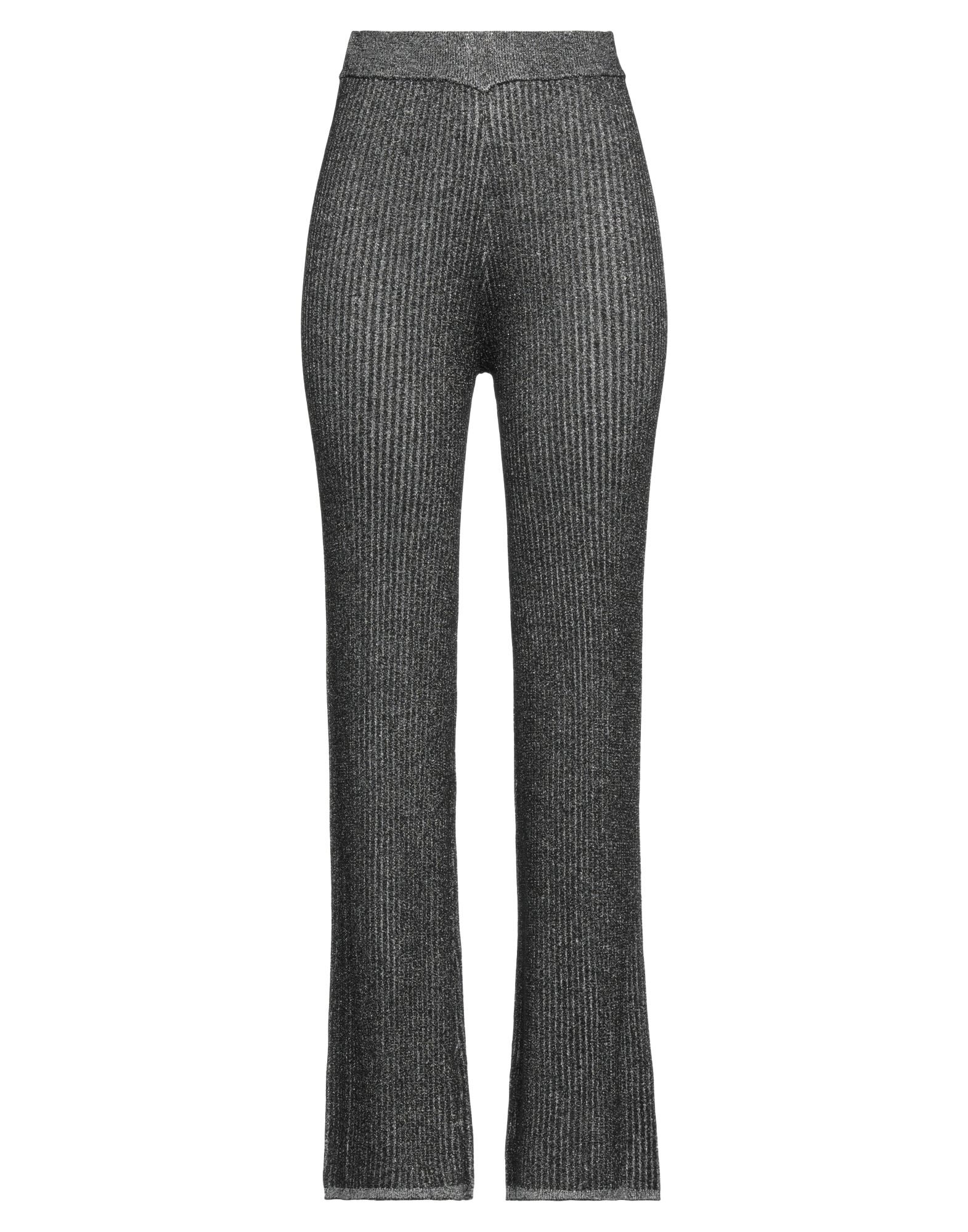 BCBGMAXAZRIA - Pants