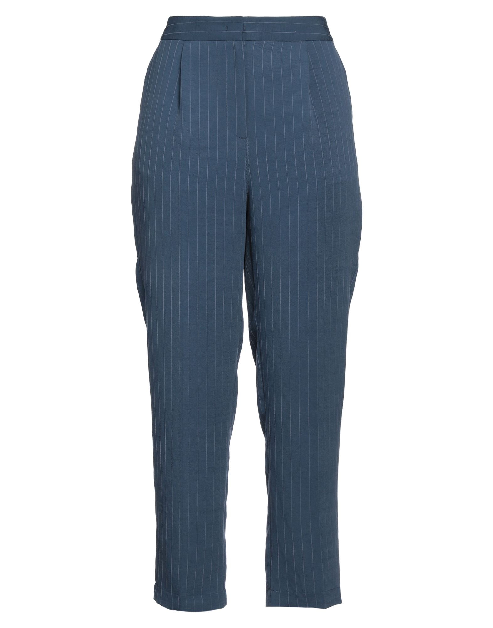 PENNYBLACK - パンツ