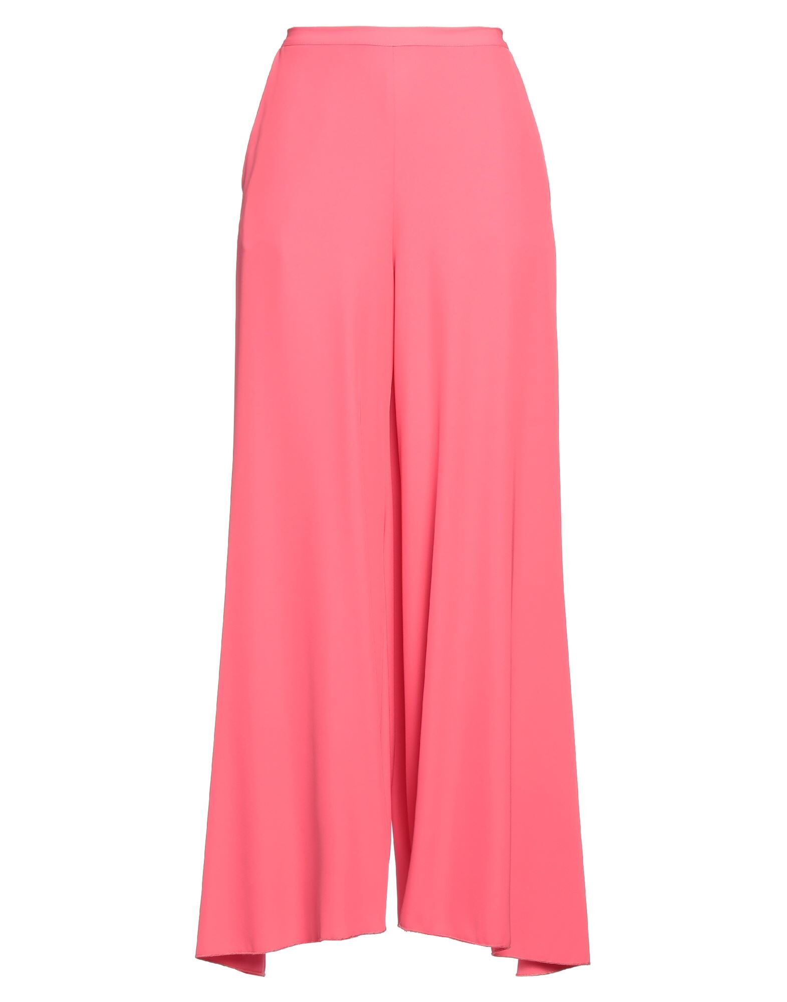 CORTE dei GONZAGA - 캐주얼 바지