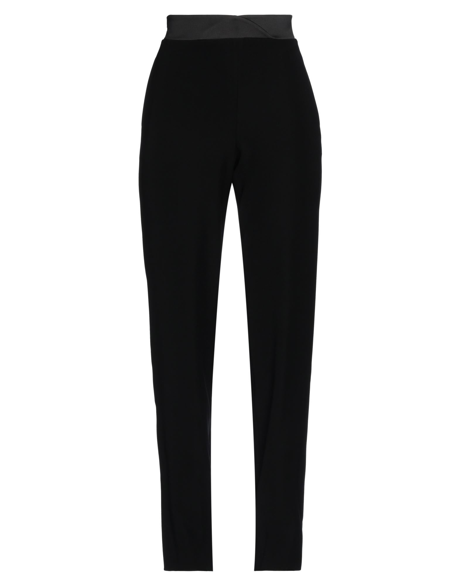 EMPORIO ARMANI - 캐주얼 바지