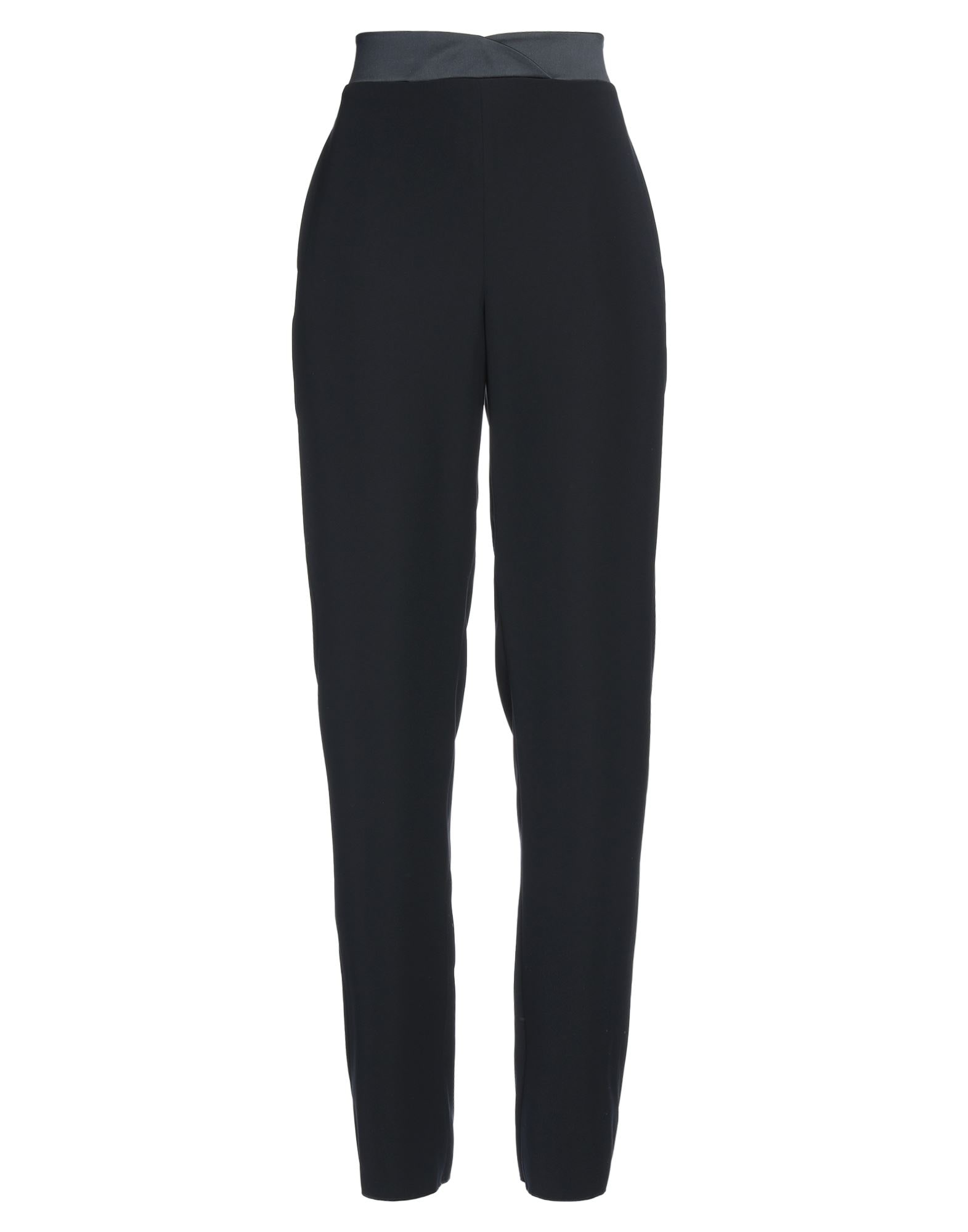 EMPORIO ARMANI - Pants