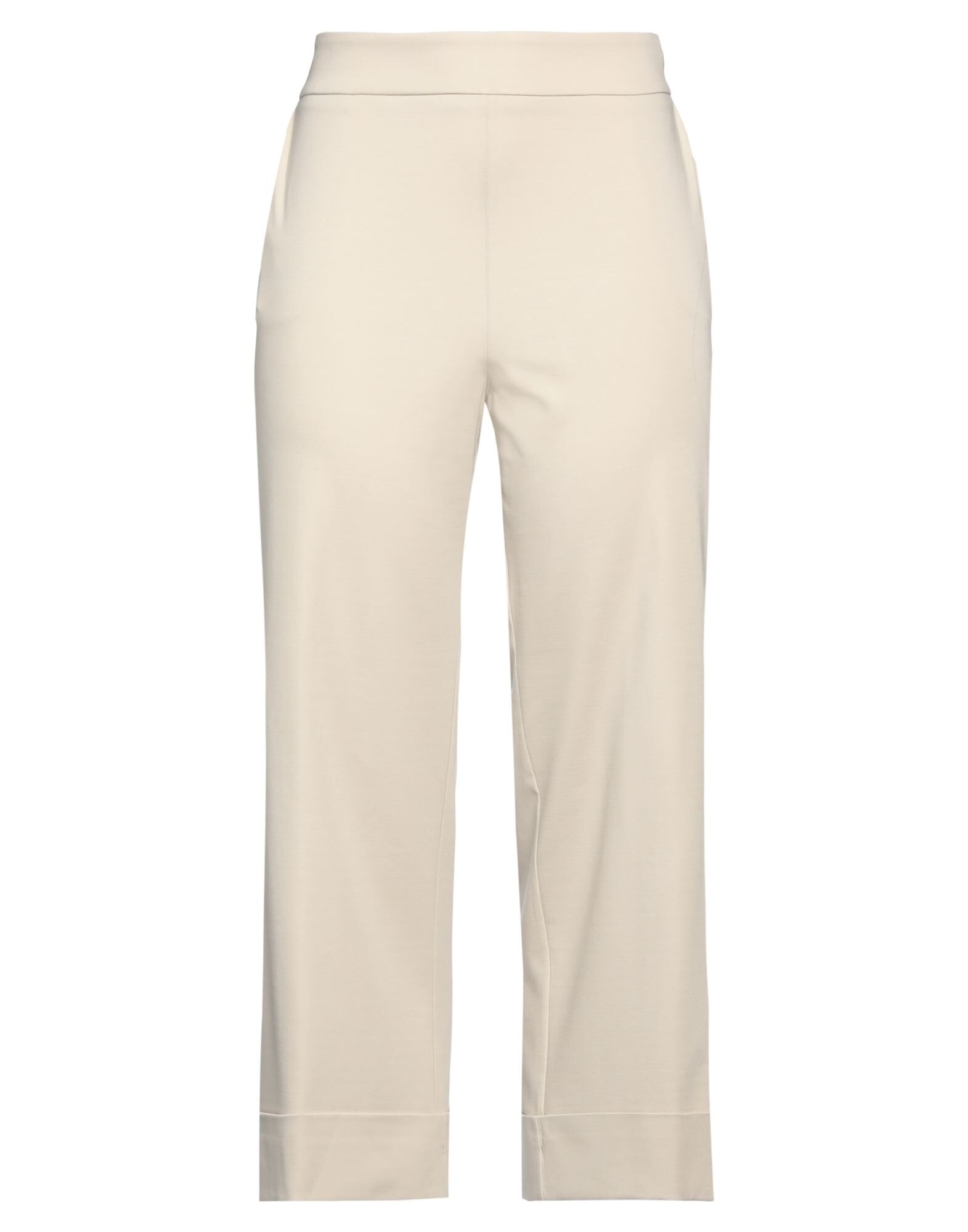 VIA MASINI 80 - Pants