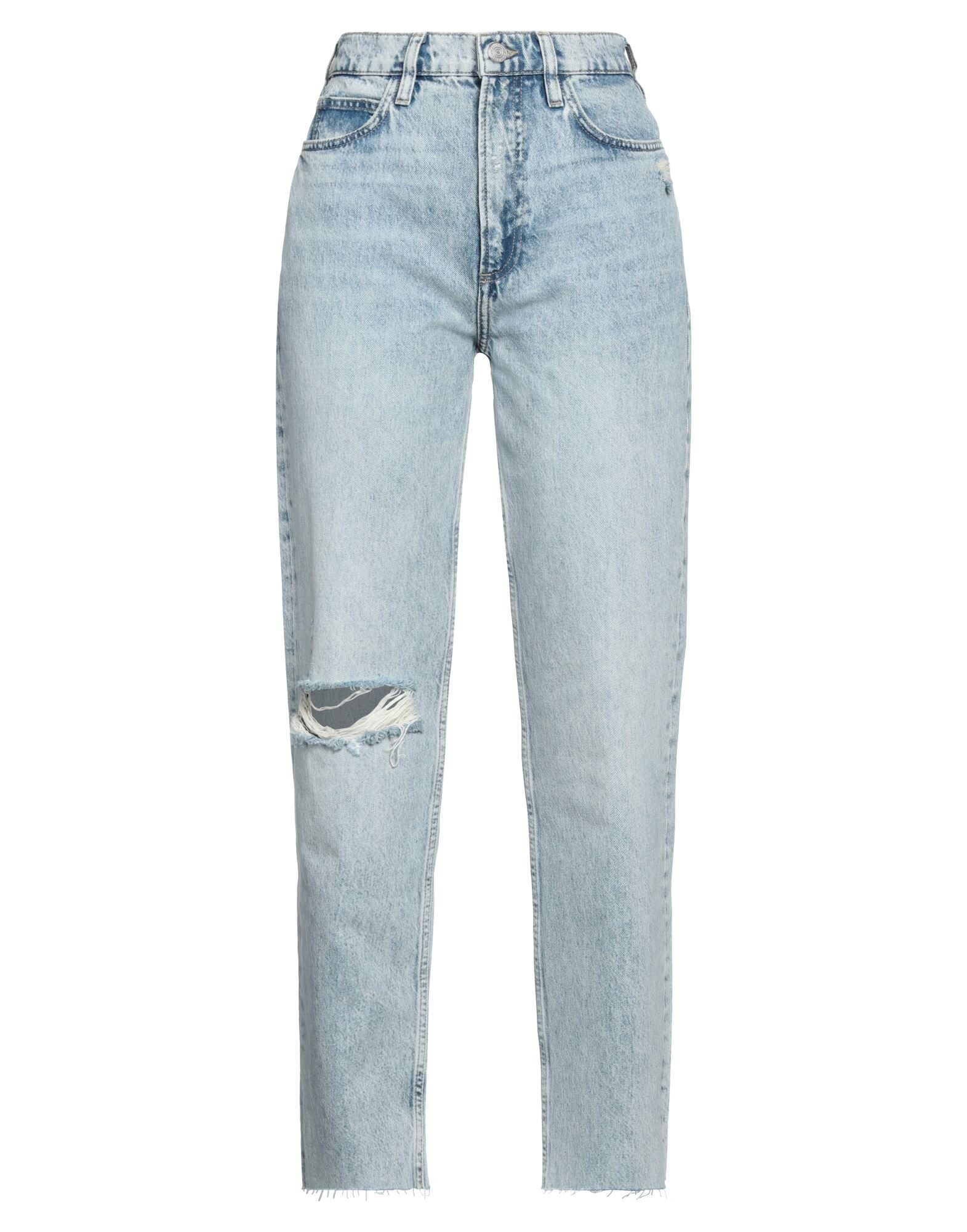 FRAME - Pantaloni jeans