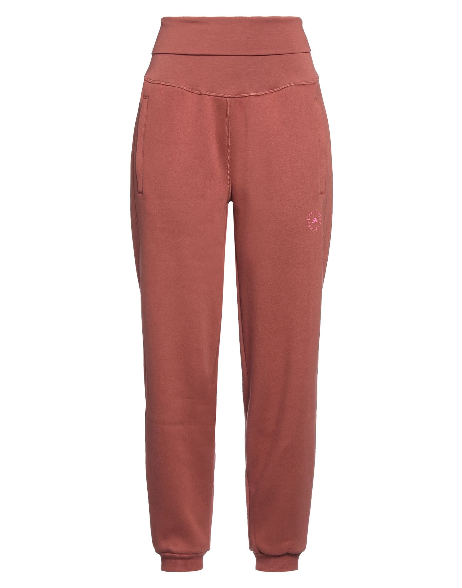 ADIDAS by STELLA McCARTNEY - Trousers