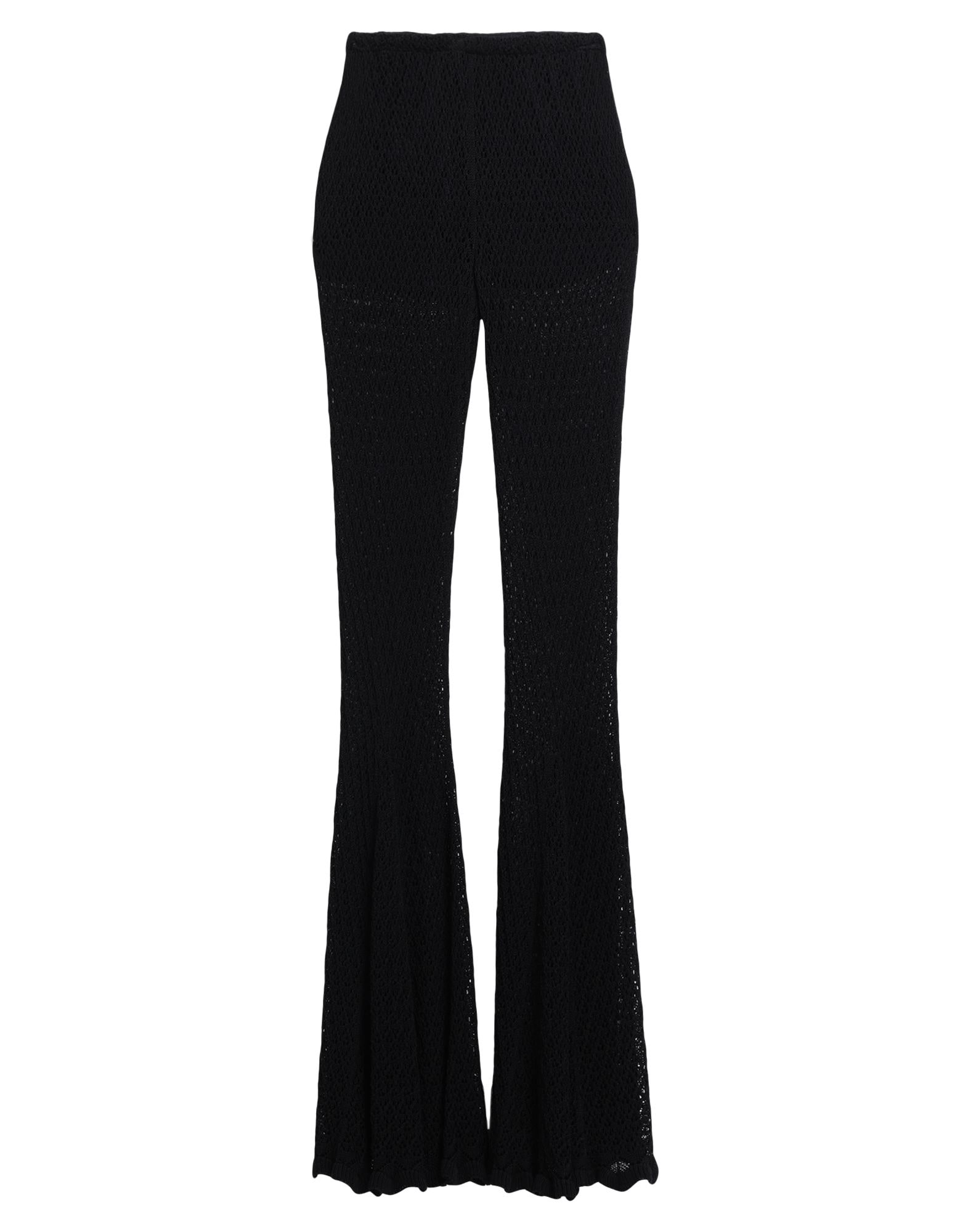 BLUMARINE - Trousers