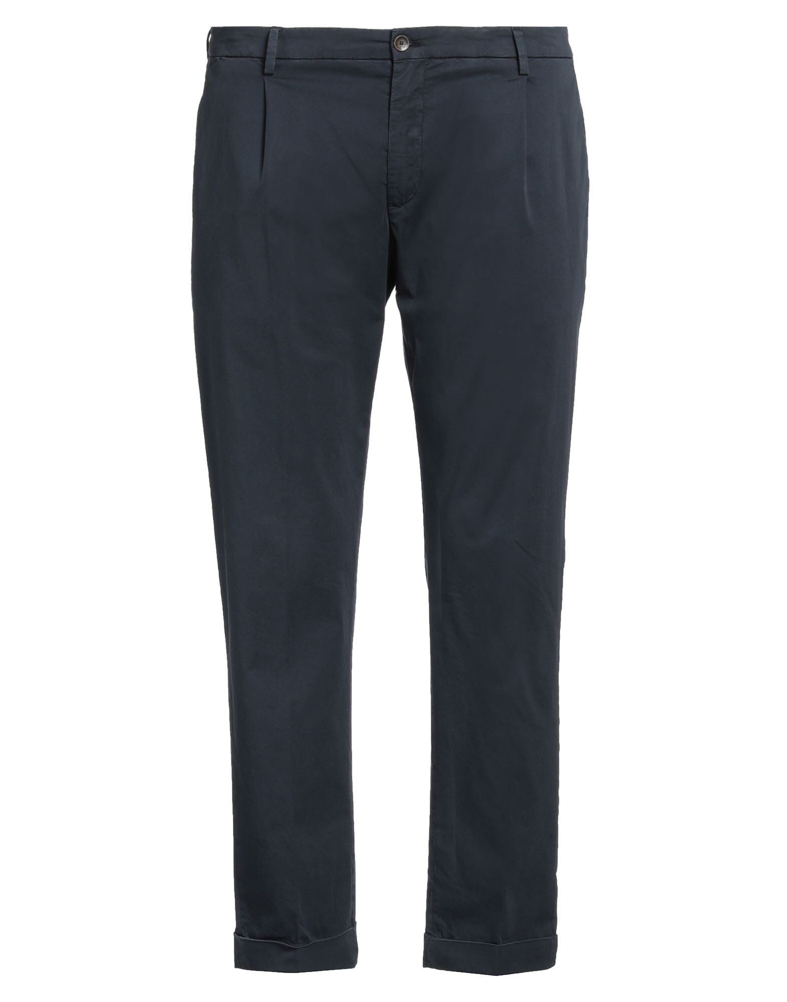 BRIGLIA 1949 - Pants