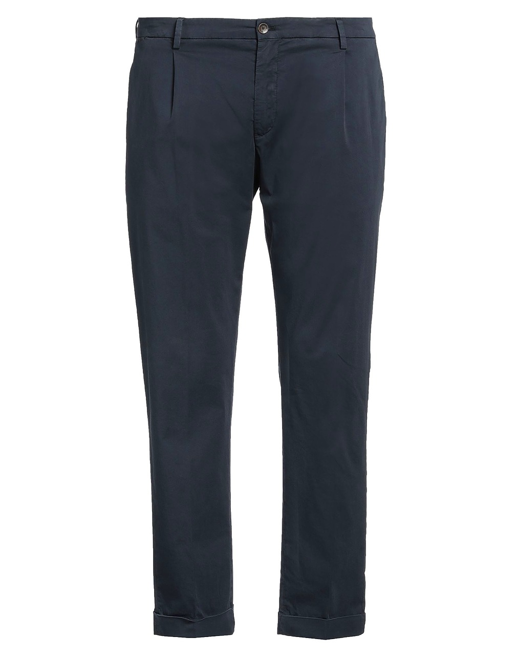 BRIGLIA 1949 - Pants