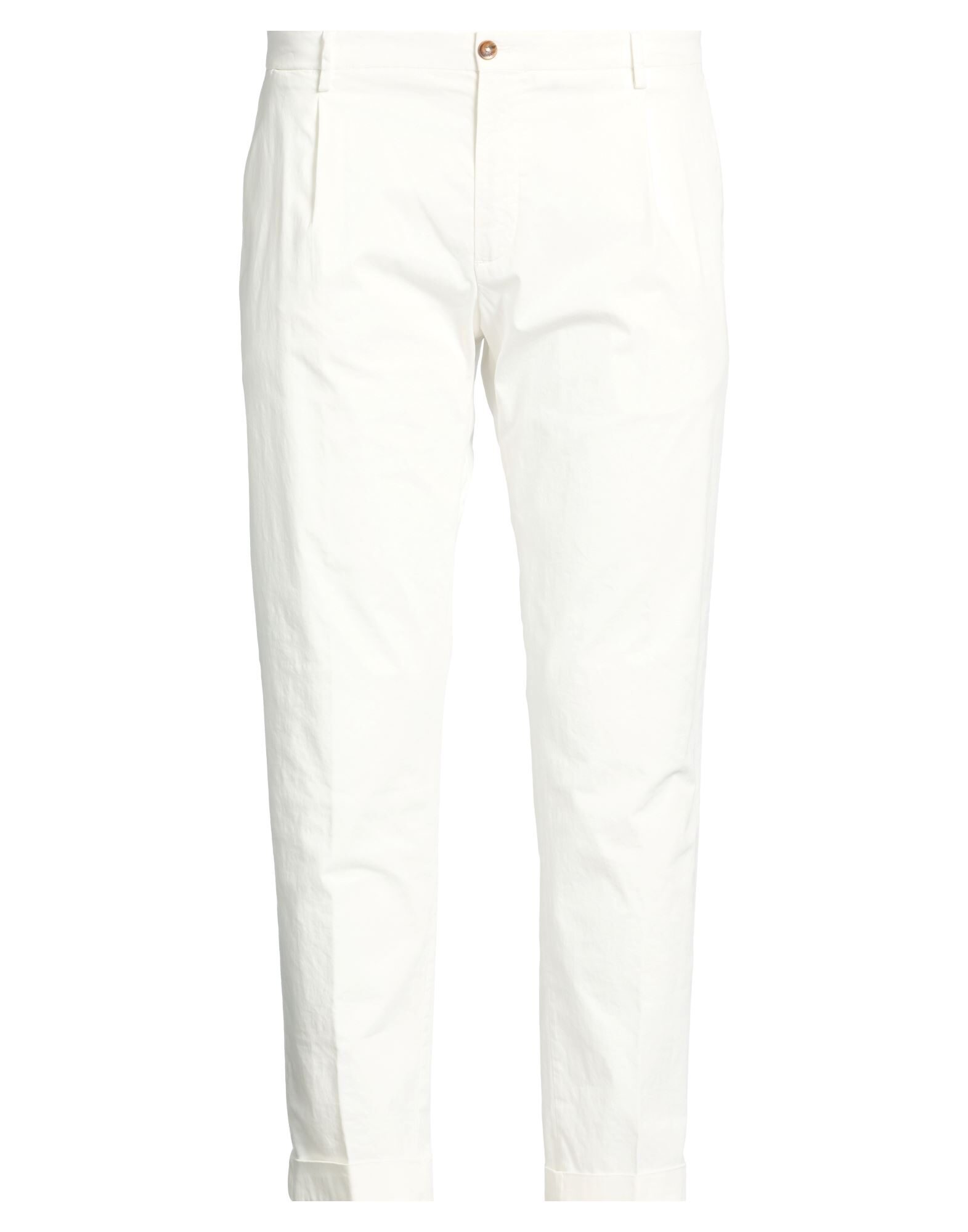 BRIGLIA 1949 - Trousers