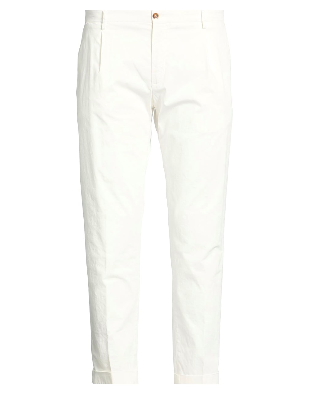 BRIGLIA 1949 - Trousers