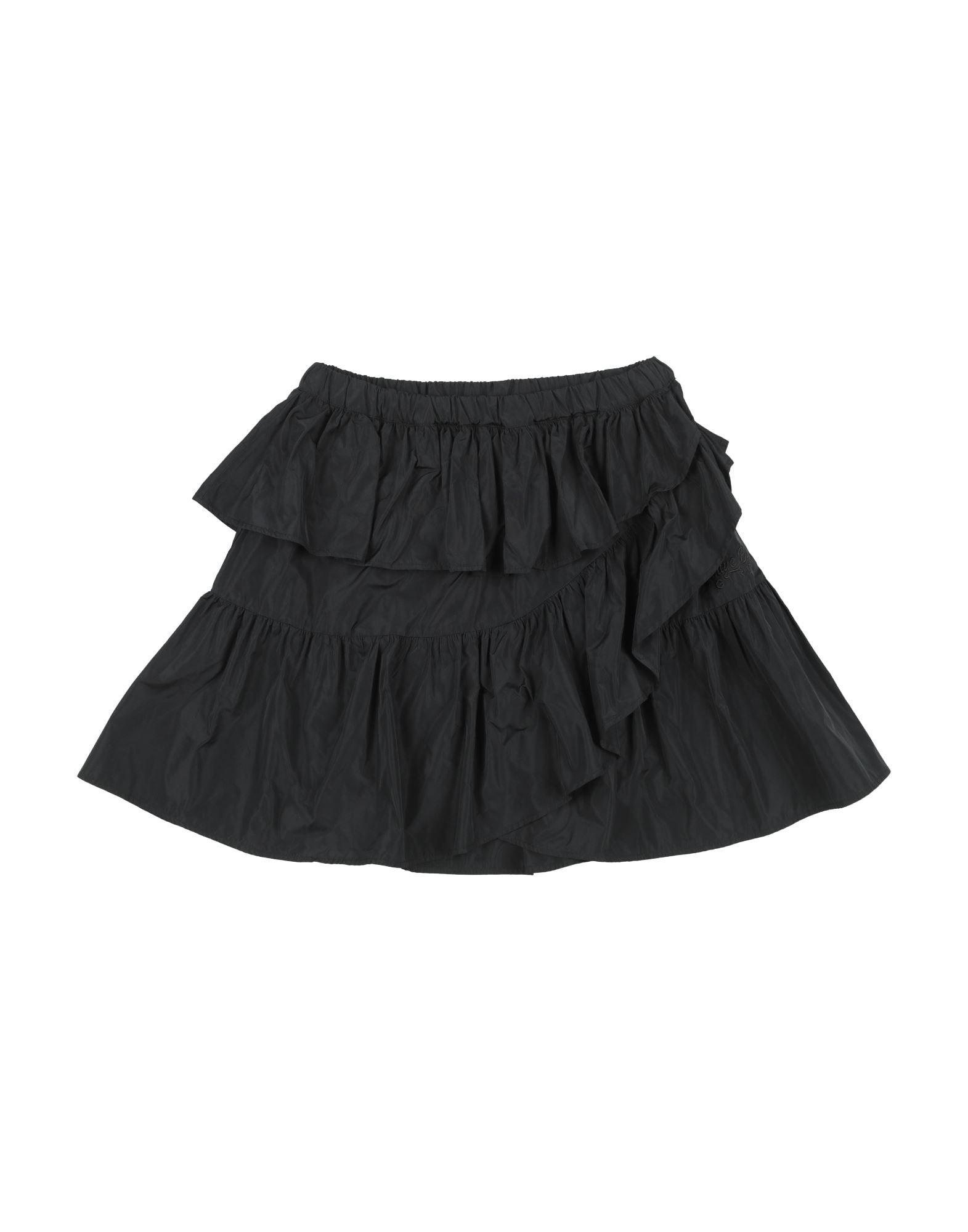 ANIYE BY - Kids' skirts