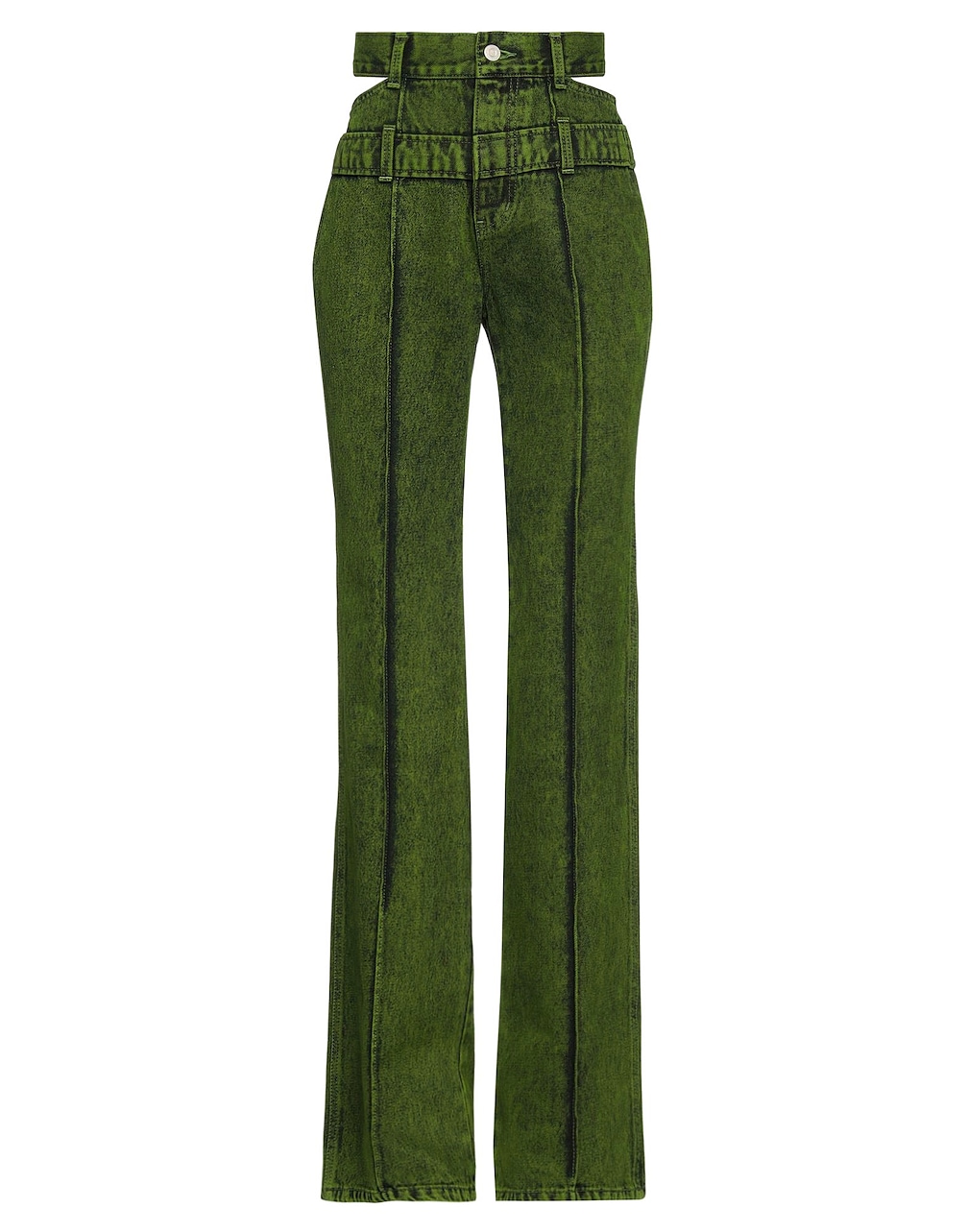 ANDERSSON BELL - Jeans