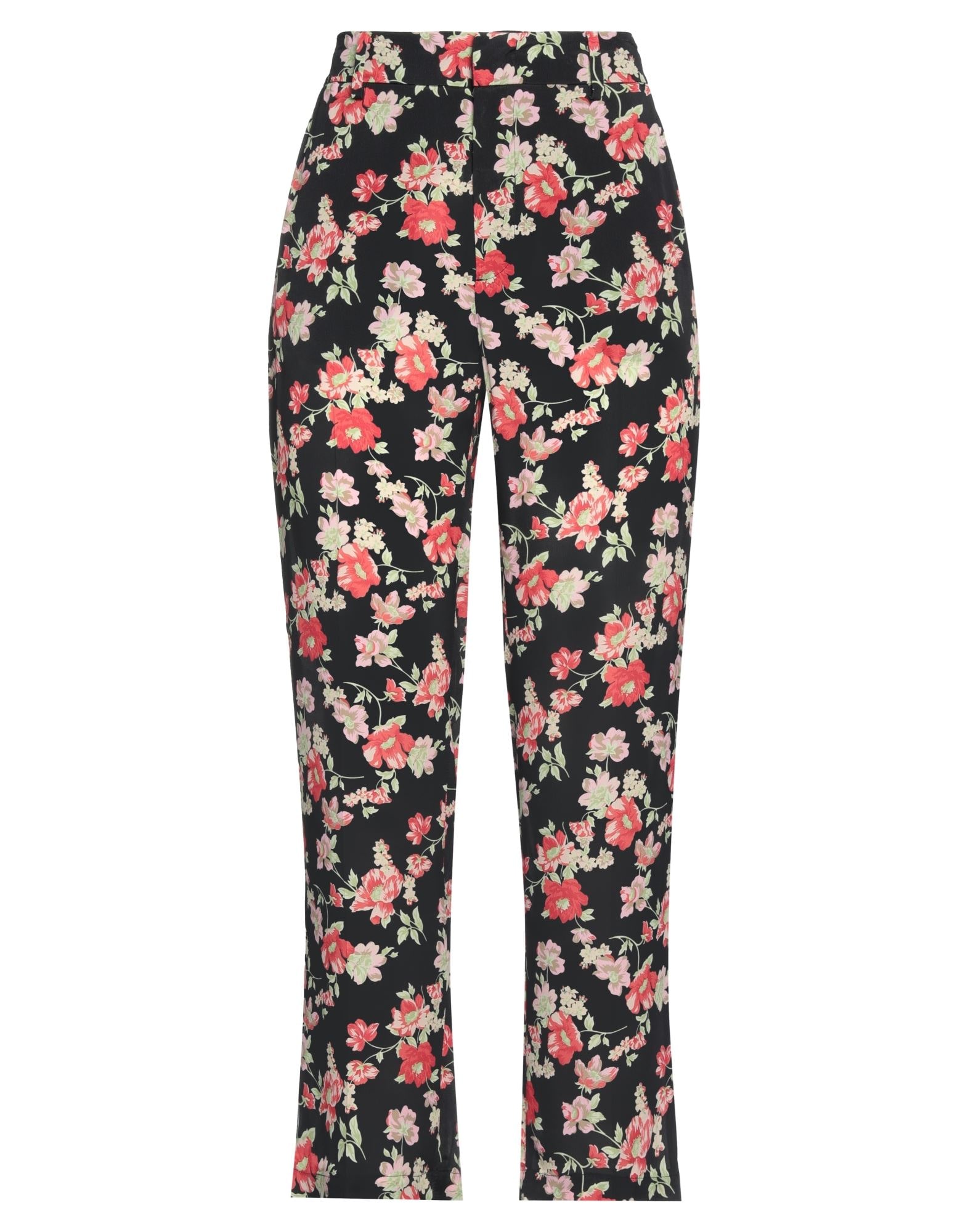 N°21 - Casual παντελόνια