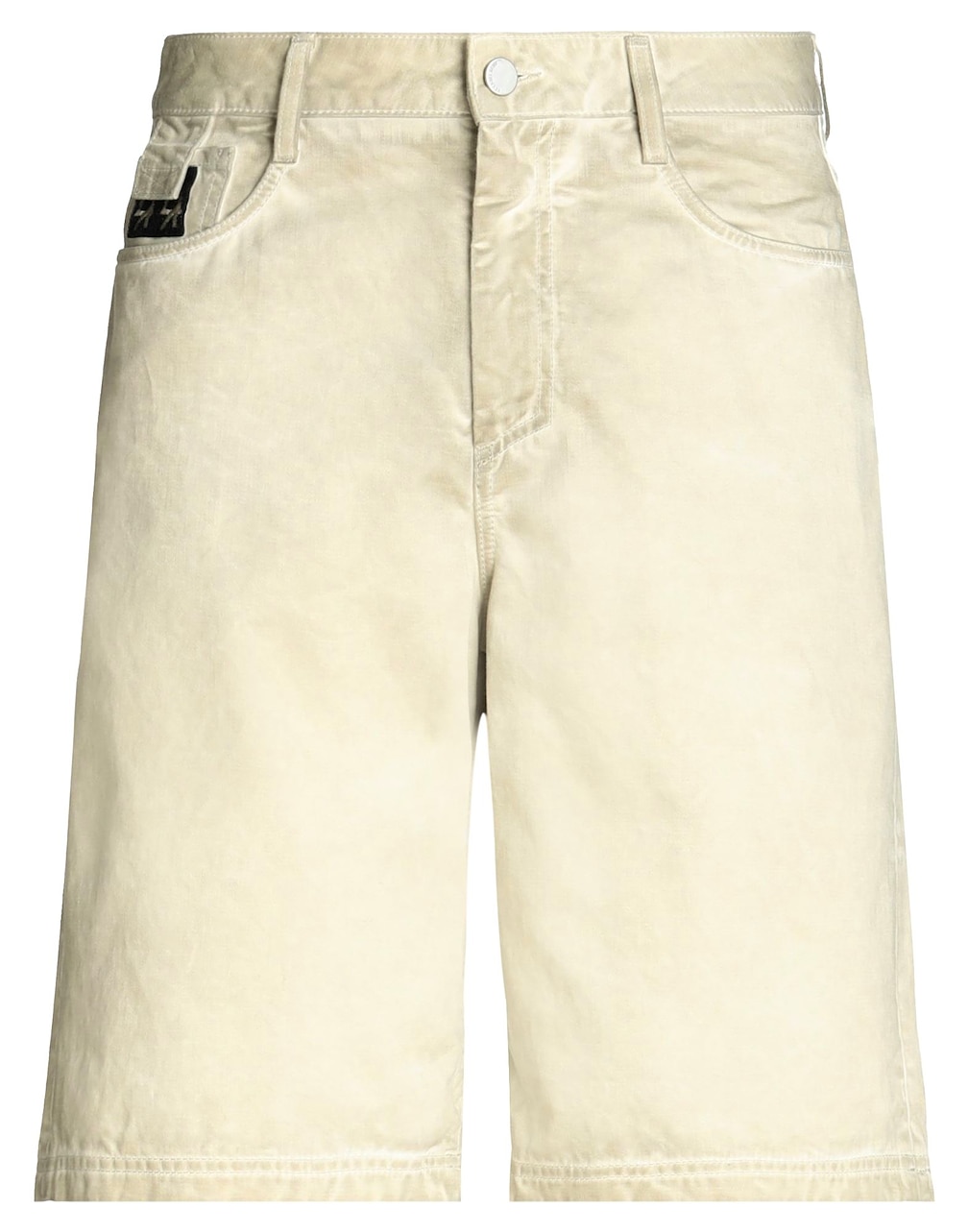 44 LABEL GROUP - Shorts & Bermuda Shorts