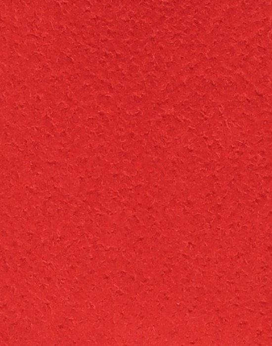 Y/PROJECT Мини-юбка