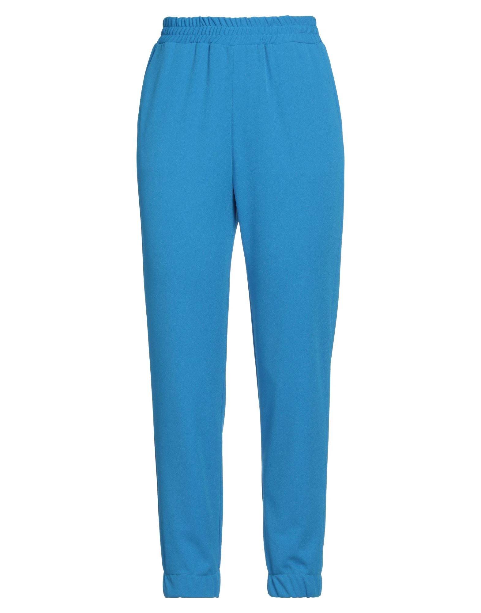 5 PROGRESS - Trousers