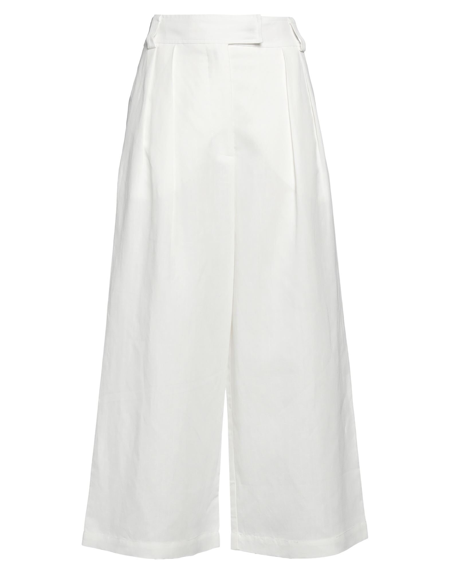 LIVIANA CONTI - Pants