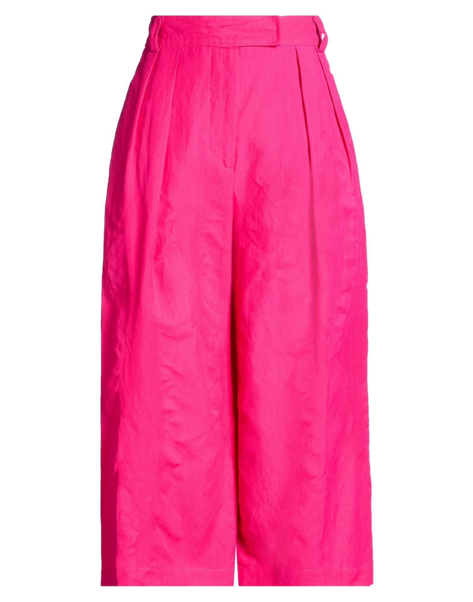 LIVIANA CONTI - Hosen