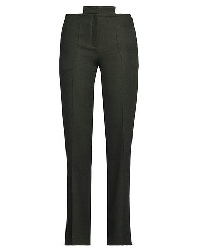 AYA MUSE Casual trouser 100% Polyester