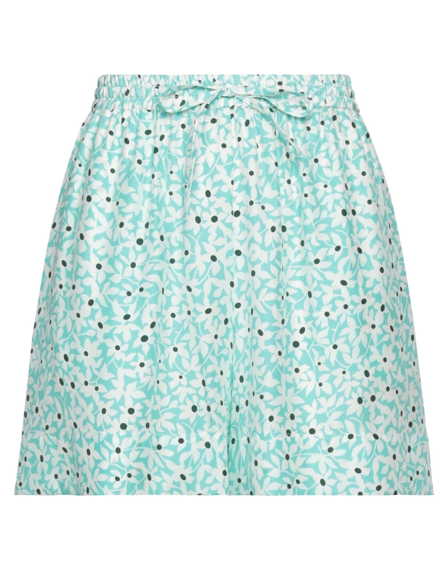 P.A.R.O.S.H. - Pantalones cortos y bermudas