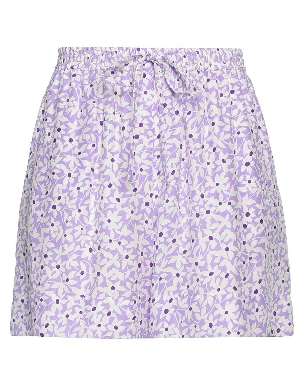 P.A.R.O.S.H. - Shorts & Bermuda Shorts
