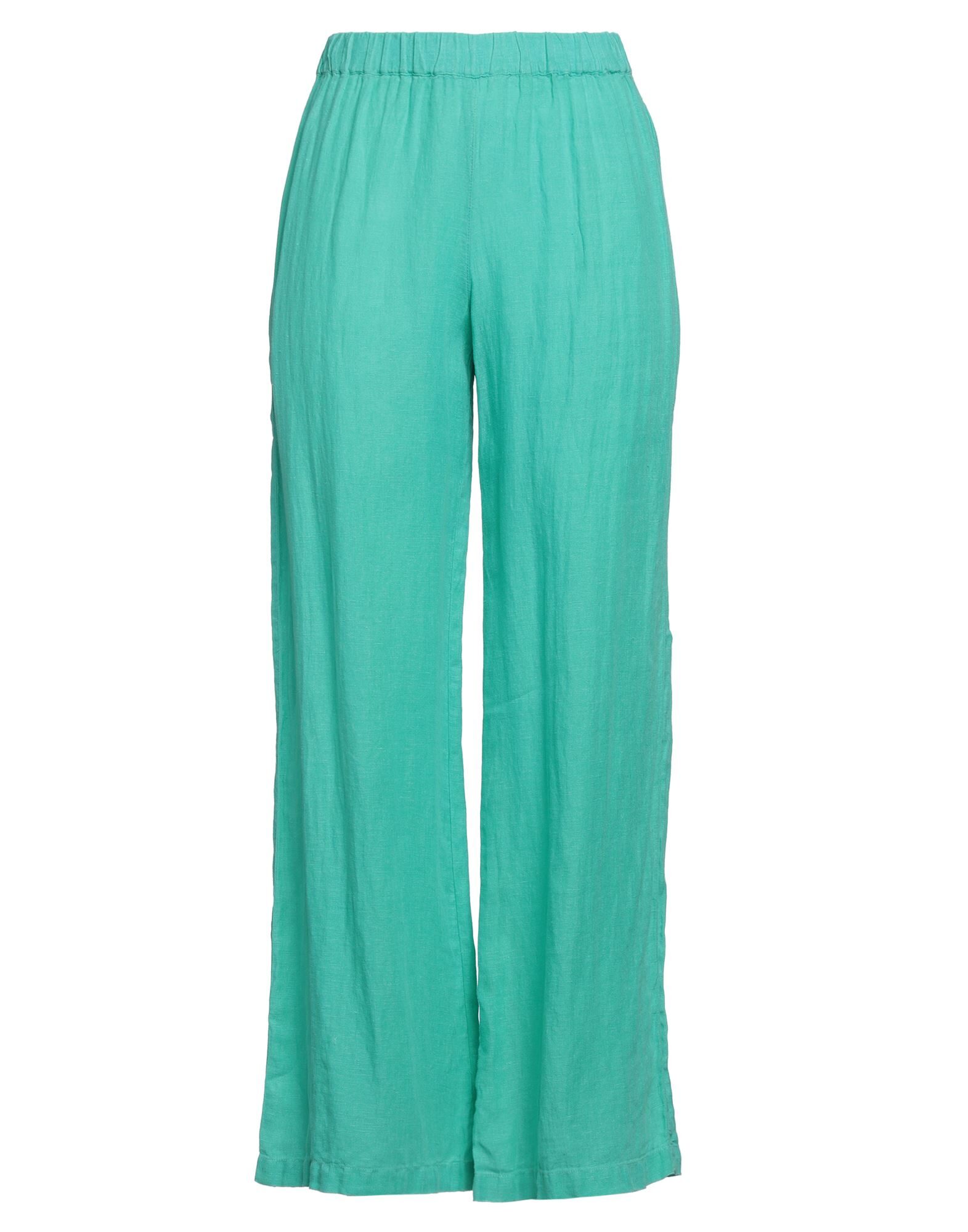 120% LINO - 캐주얼 바지