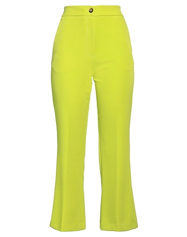 SOLOTRE Pantalon 88% Polyester, 12% Élasthanne