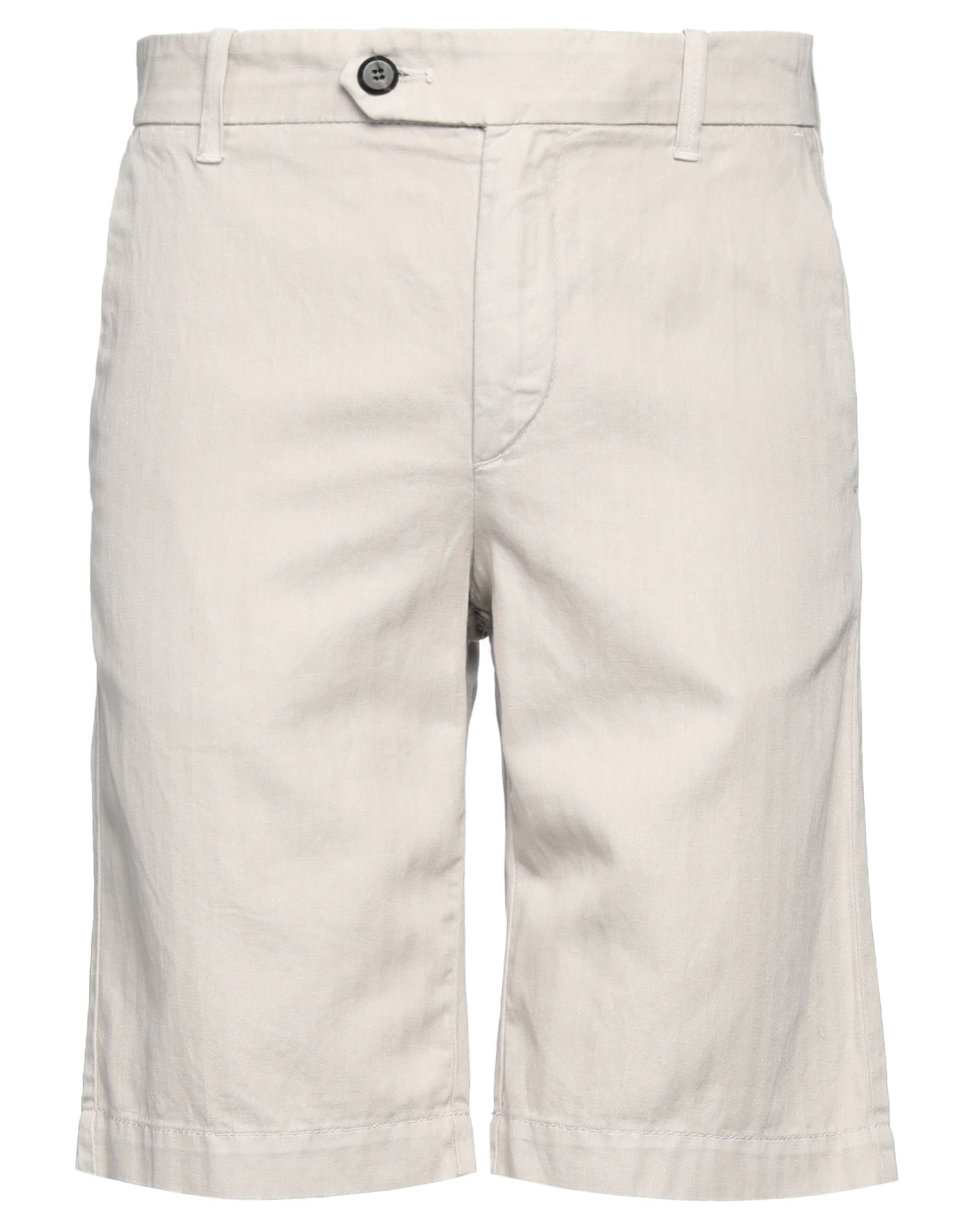 ELEVENTY - 쇼츠 & 버뮤다 팬츠