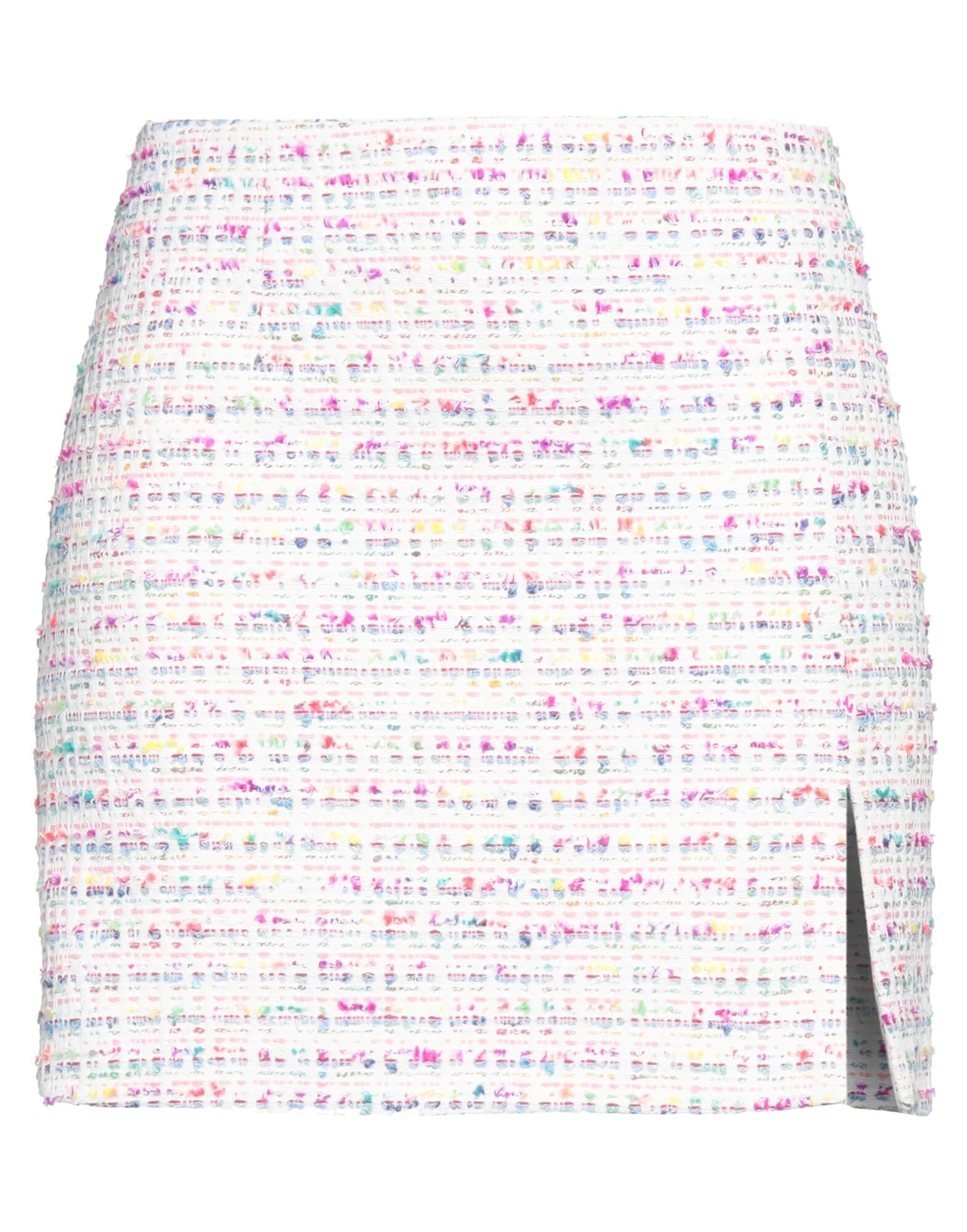 FORTE DEI MARMI COUTURE - Minigonne