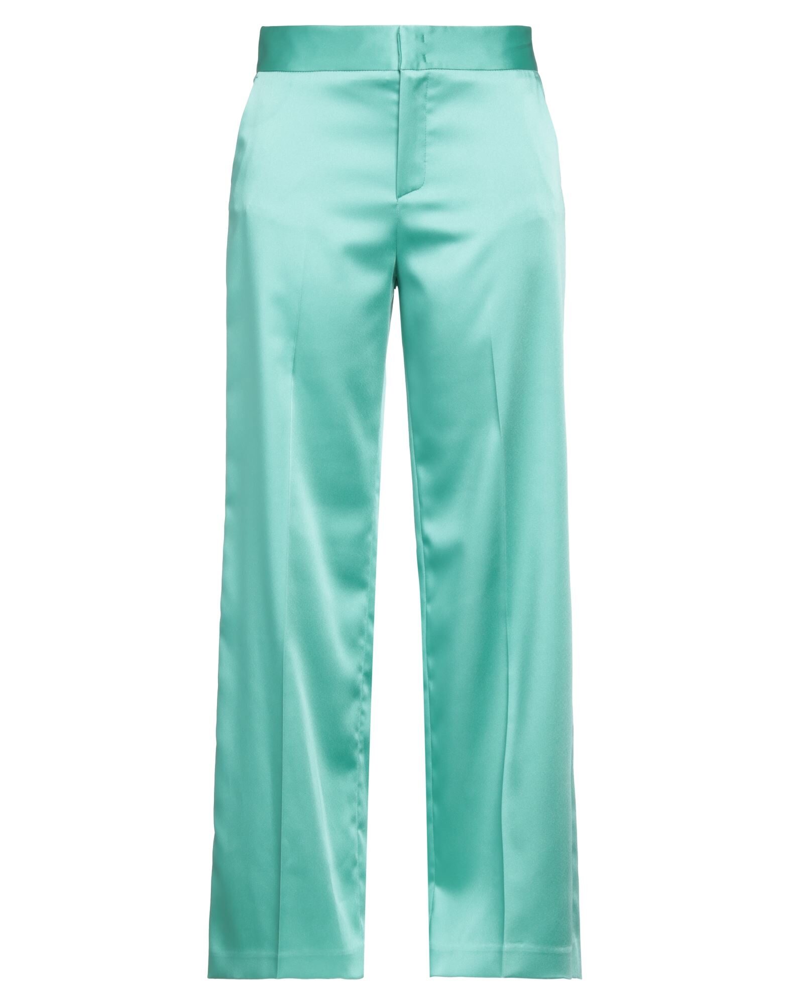 MERCI ITALIA - Pants