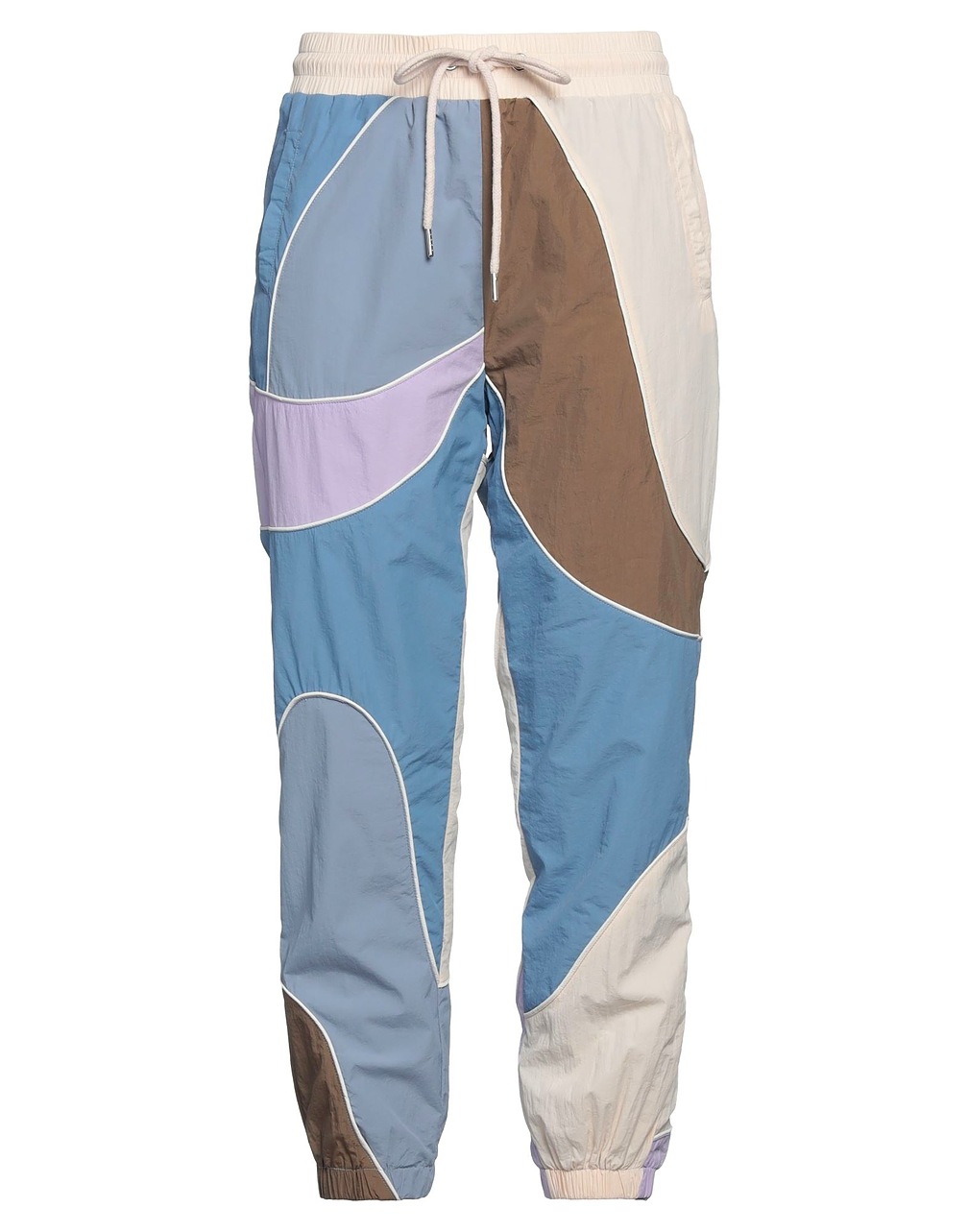 KIDSUPER STUDIOS - Trousers