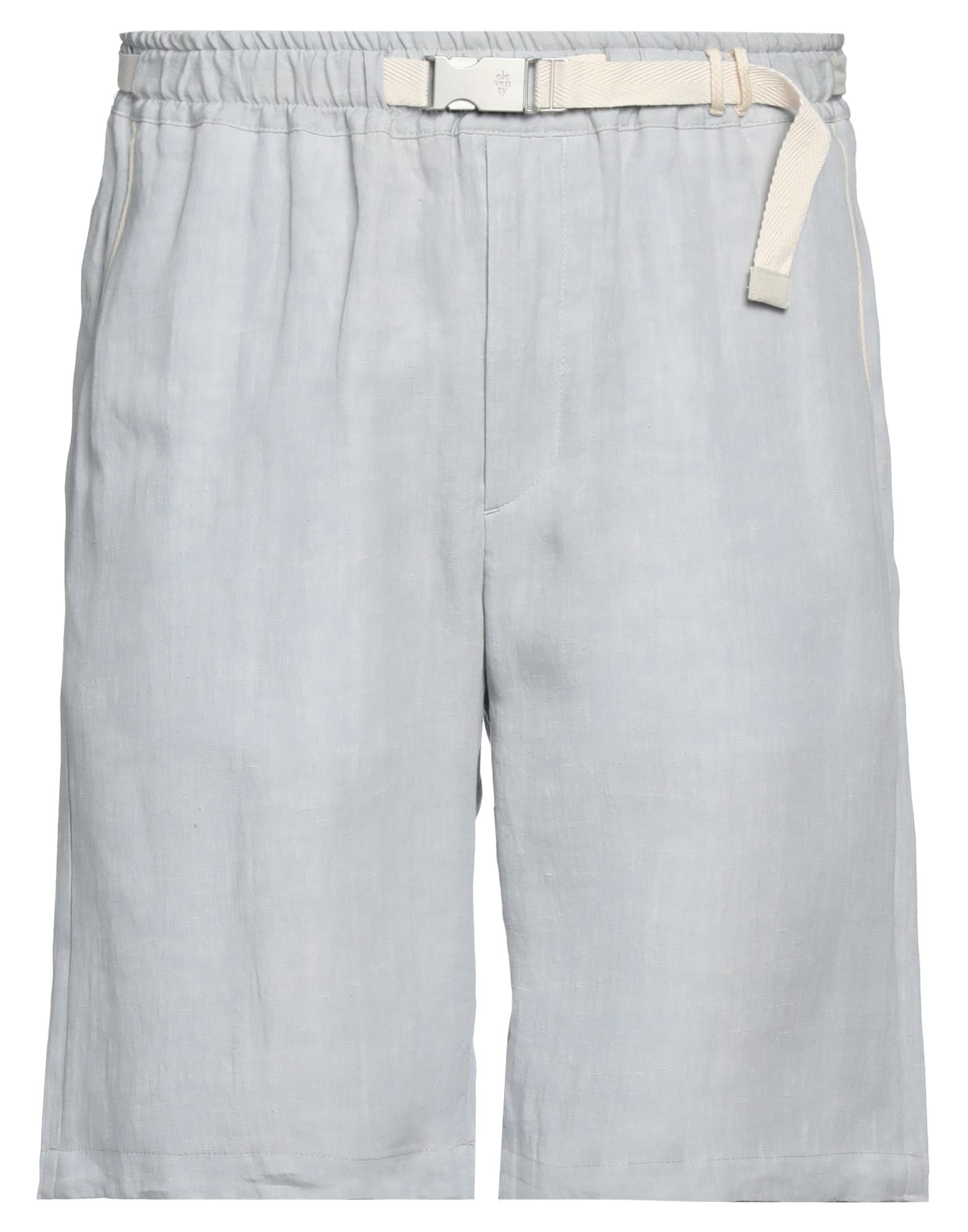 ELEVENTY - Shorts et bermudas