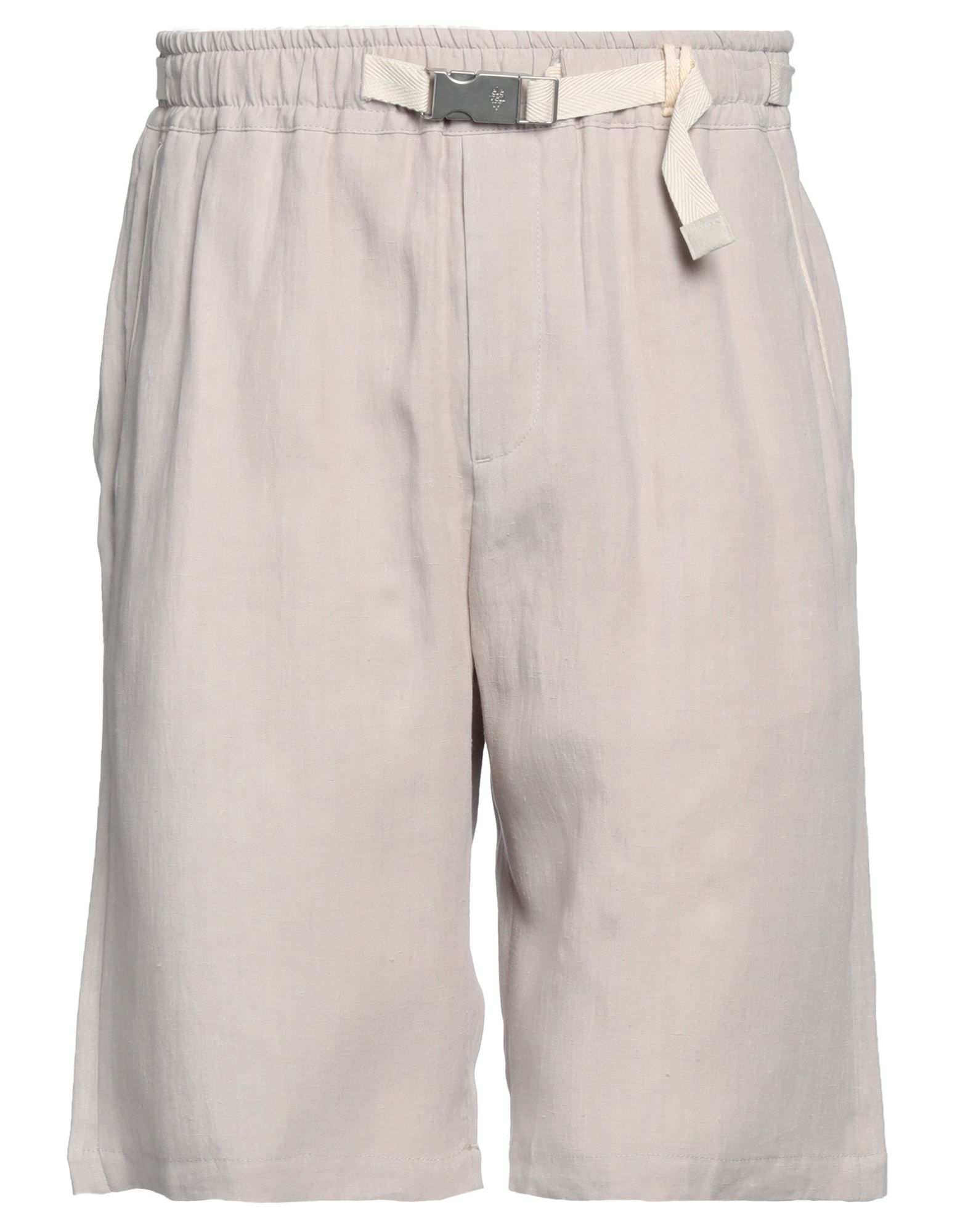 ELEVENTY - Shorts & Bermuda Shorts