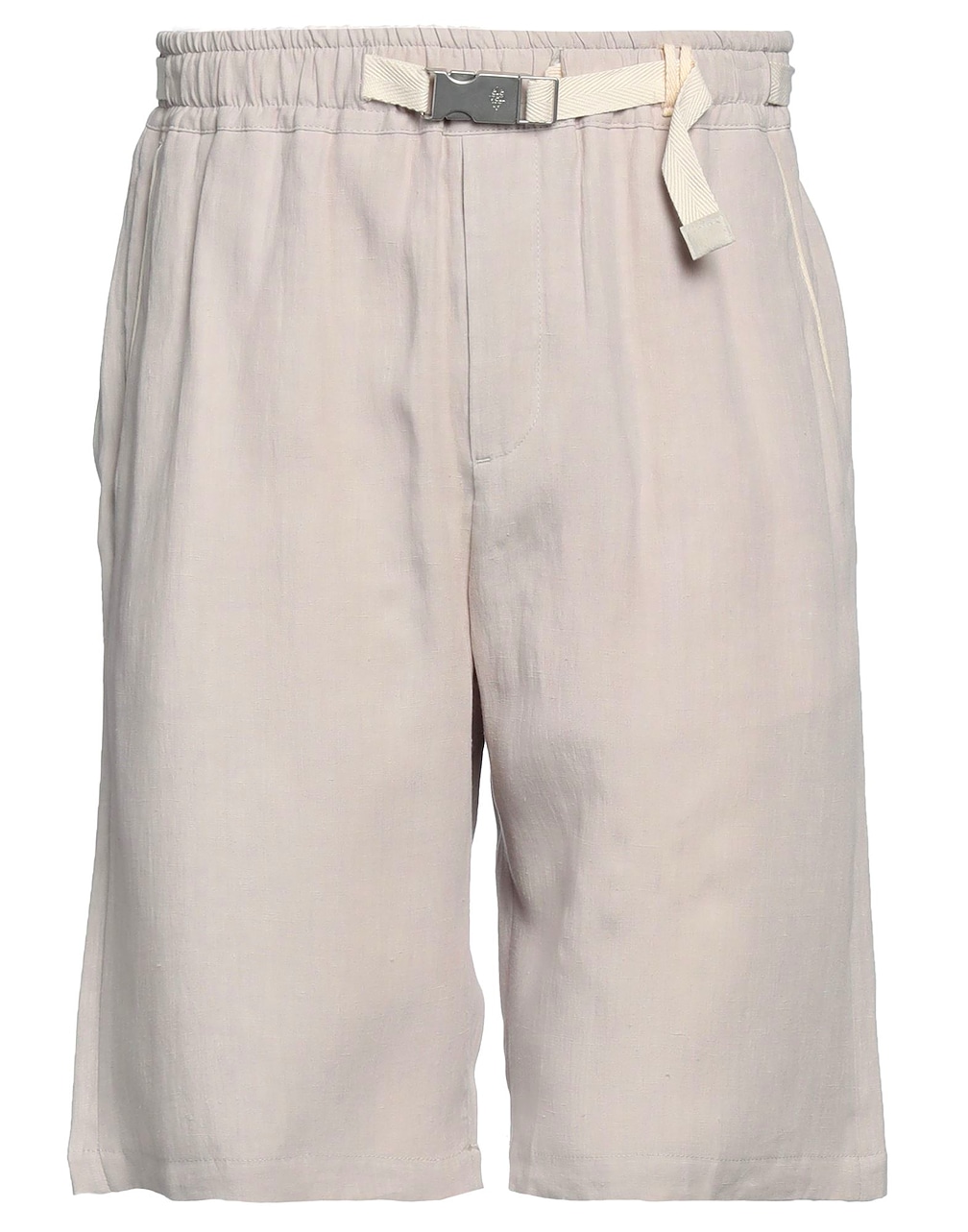 ELEVENTY - Shorts & Bermuda Shorts