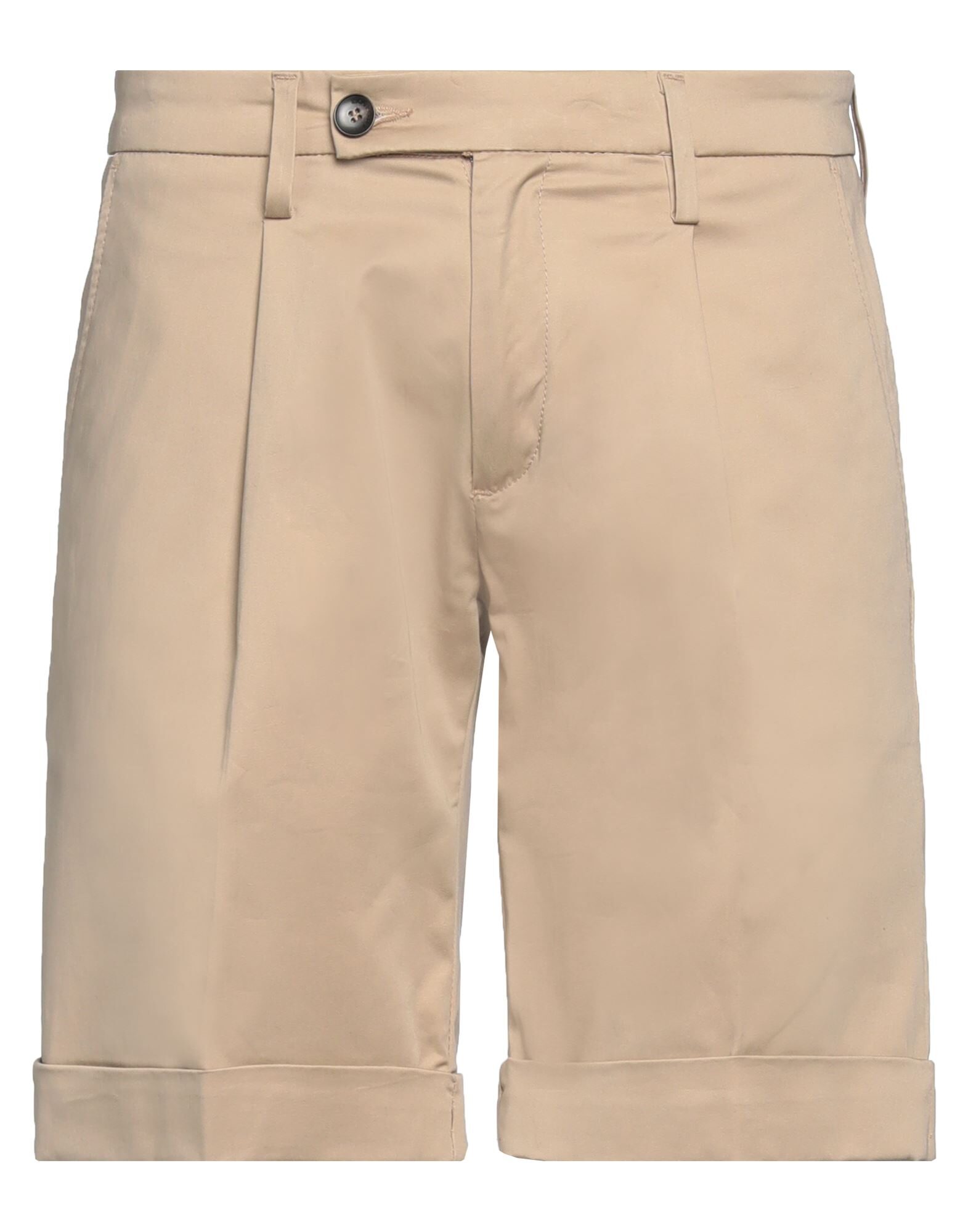MICHAEL COAL - Shorts & Bermuda Shorts