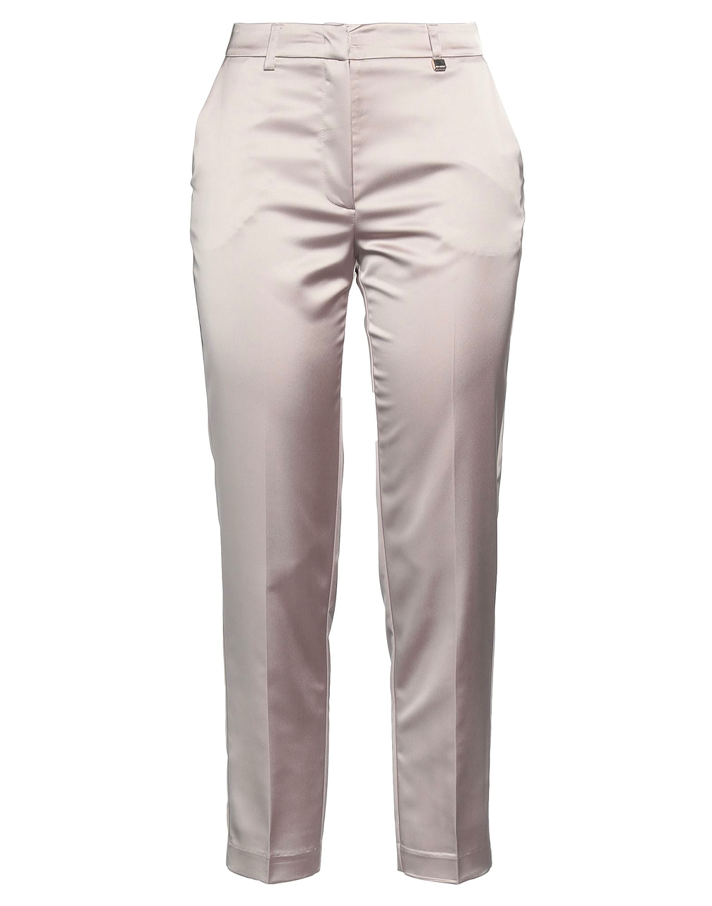 LUCKYLU Milano - Pants