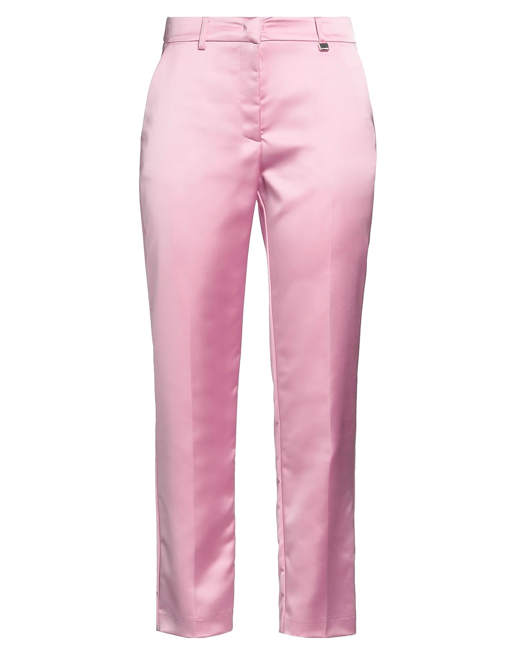 LUCKYLU Milano - Hosen