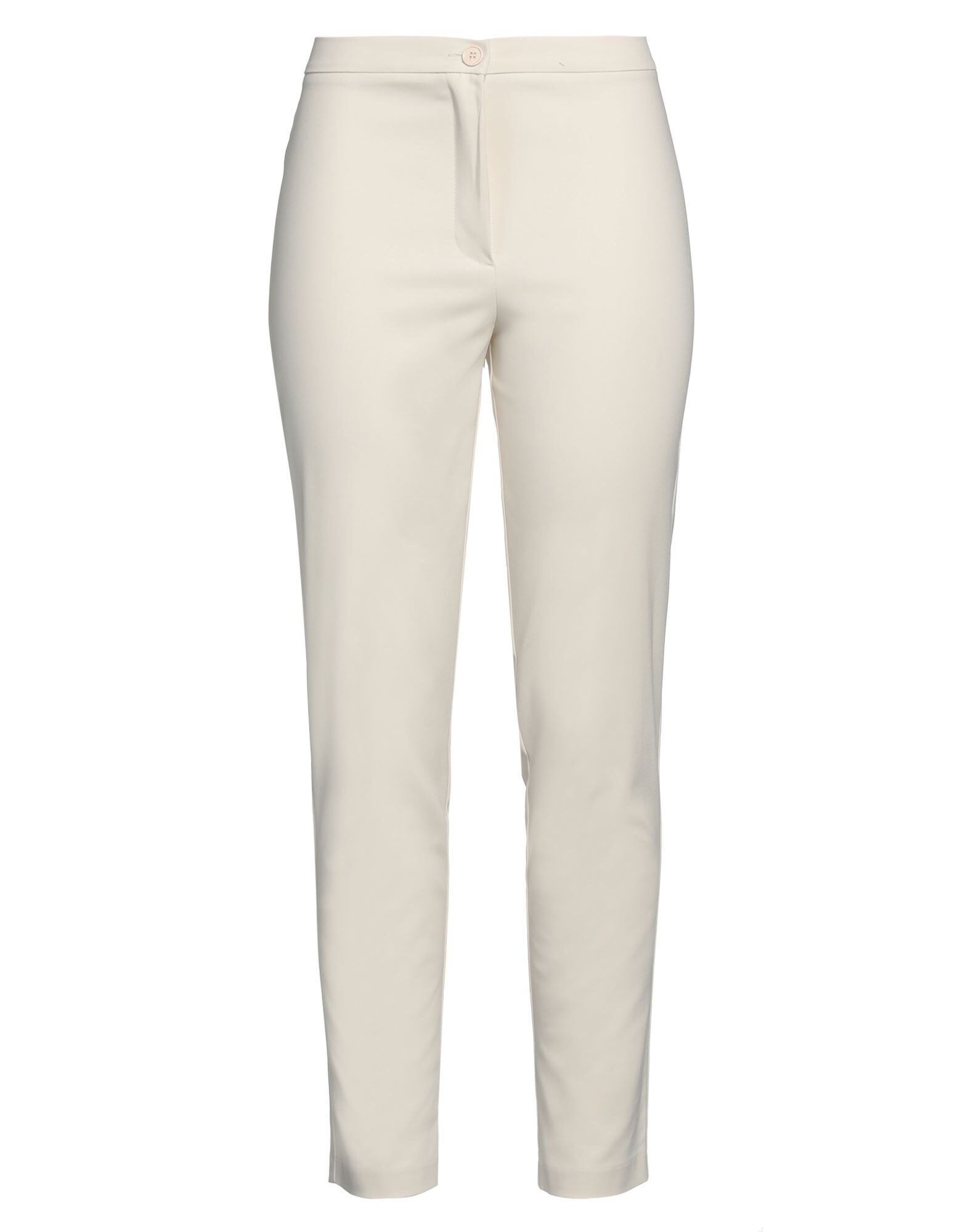 MIRELLA MATTEINI - Повседневные брюки