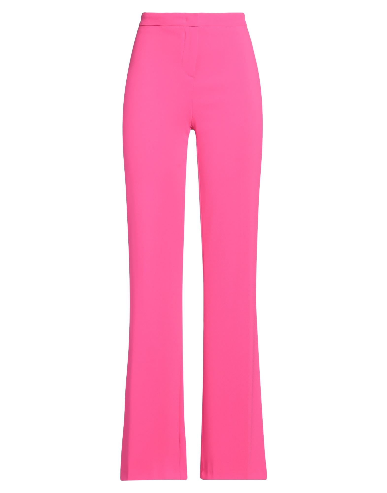 PINKO - Повседневные брюки