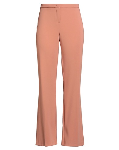 PINKO Pantalon 98% Polyester, 2% Élasthanne