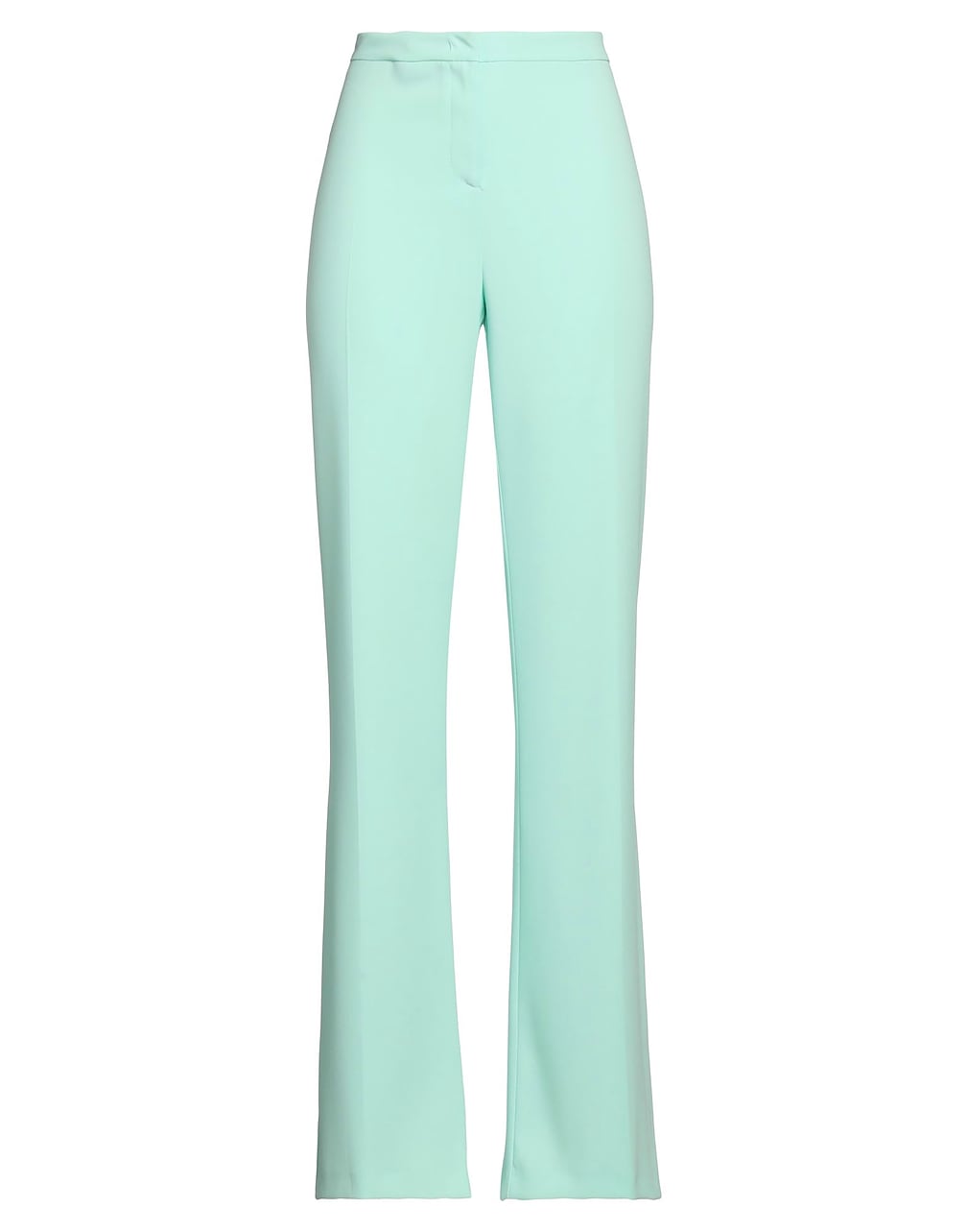 PINKO - Pantalons