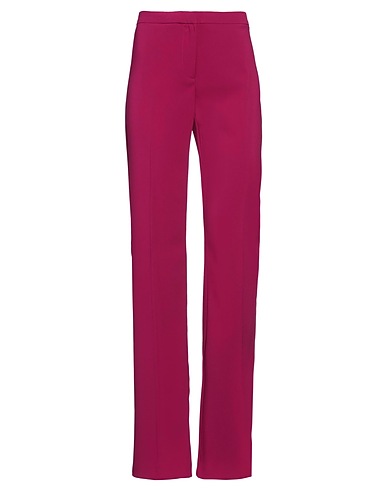 PINKO Casual trouser 98% Polyester, 2% Elastane