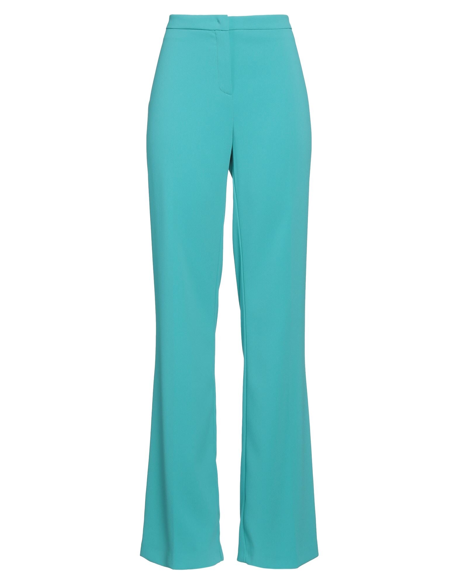 PINKO - Повседневные брюки