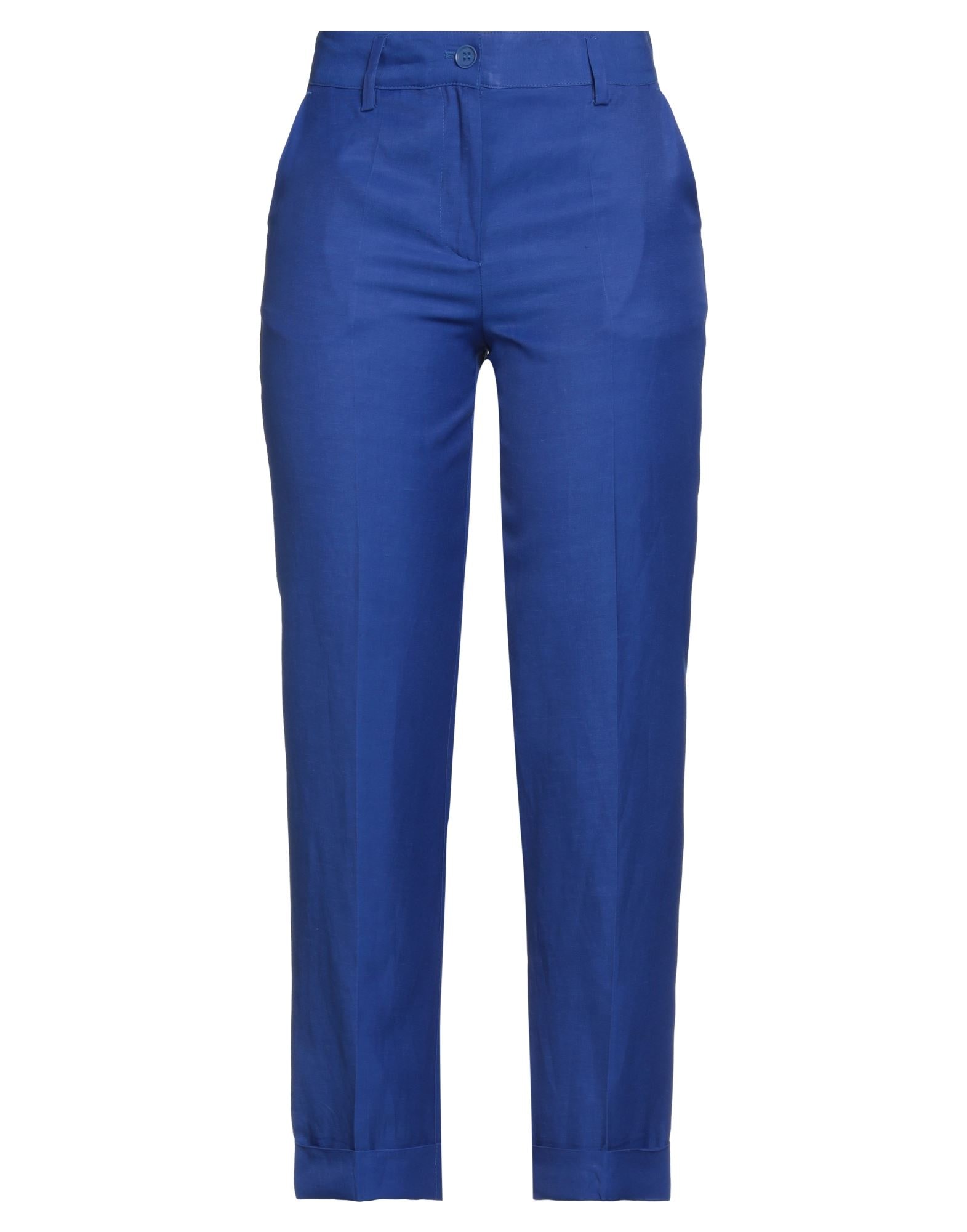 P.A.R.O.S.H. - Trousers