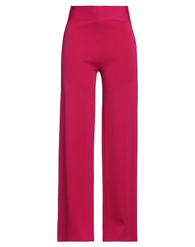 P.A.R.O.S.H. Pantalone 68% Viscosa, 32% Poliammide