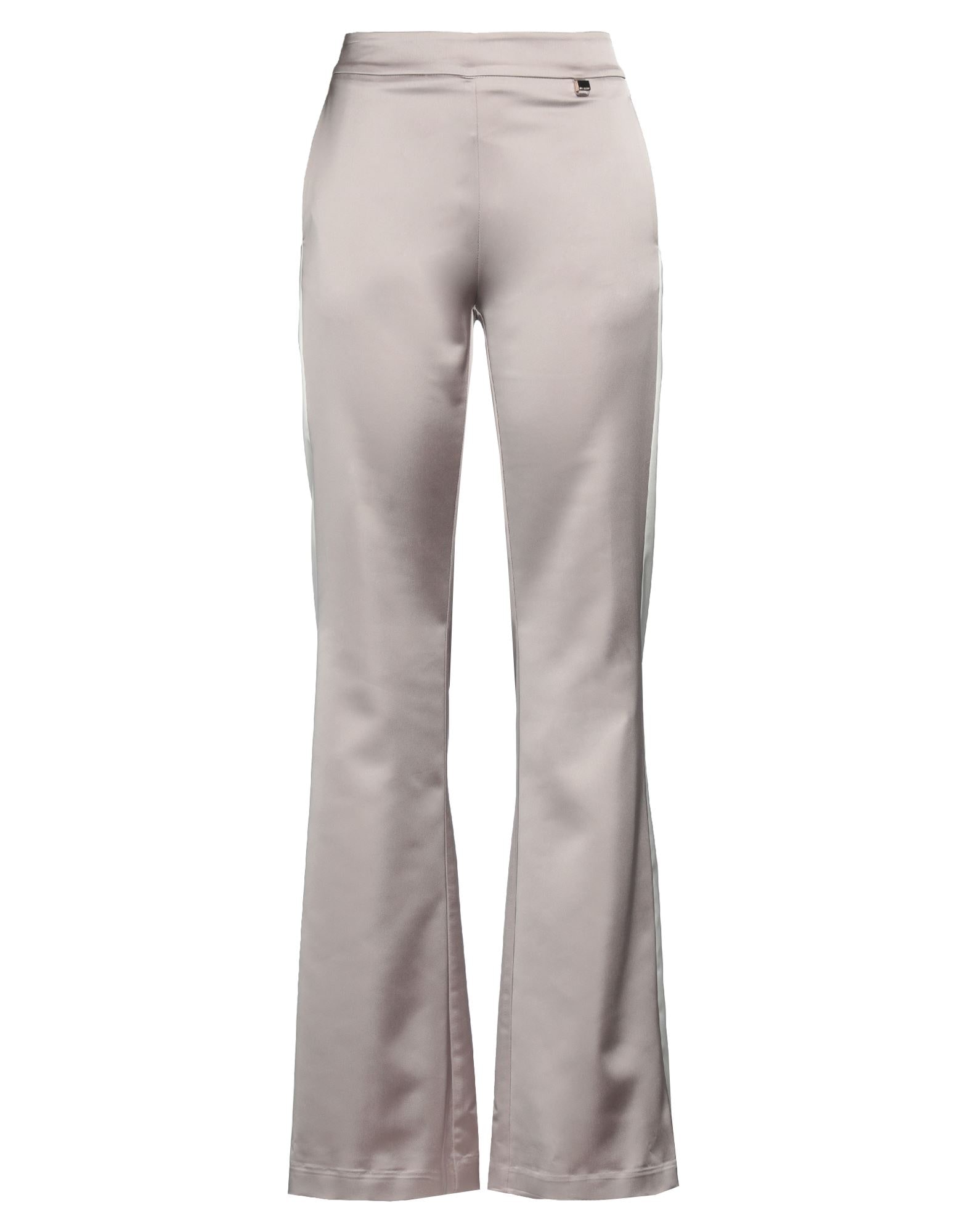 LUCKYLU  Milano - Pantalons