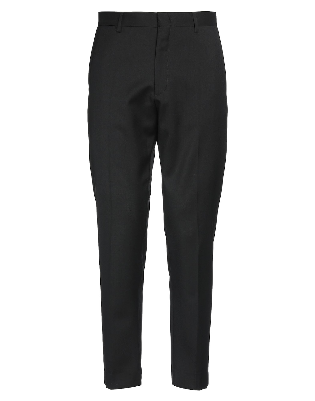 LOW BRAND - Hosen
