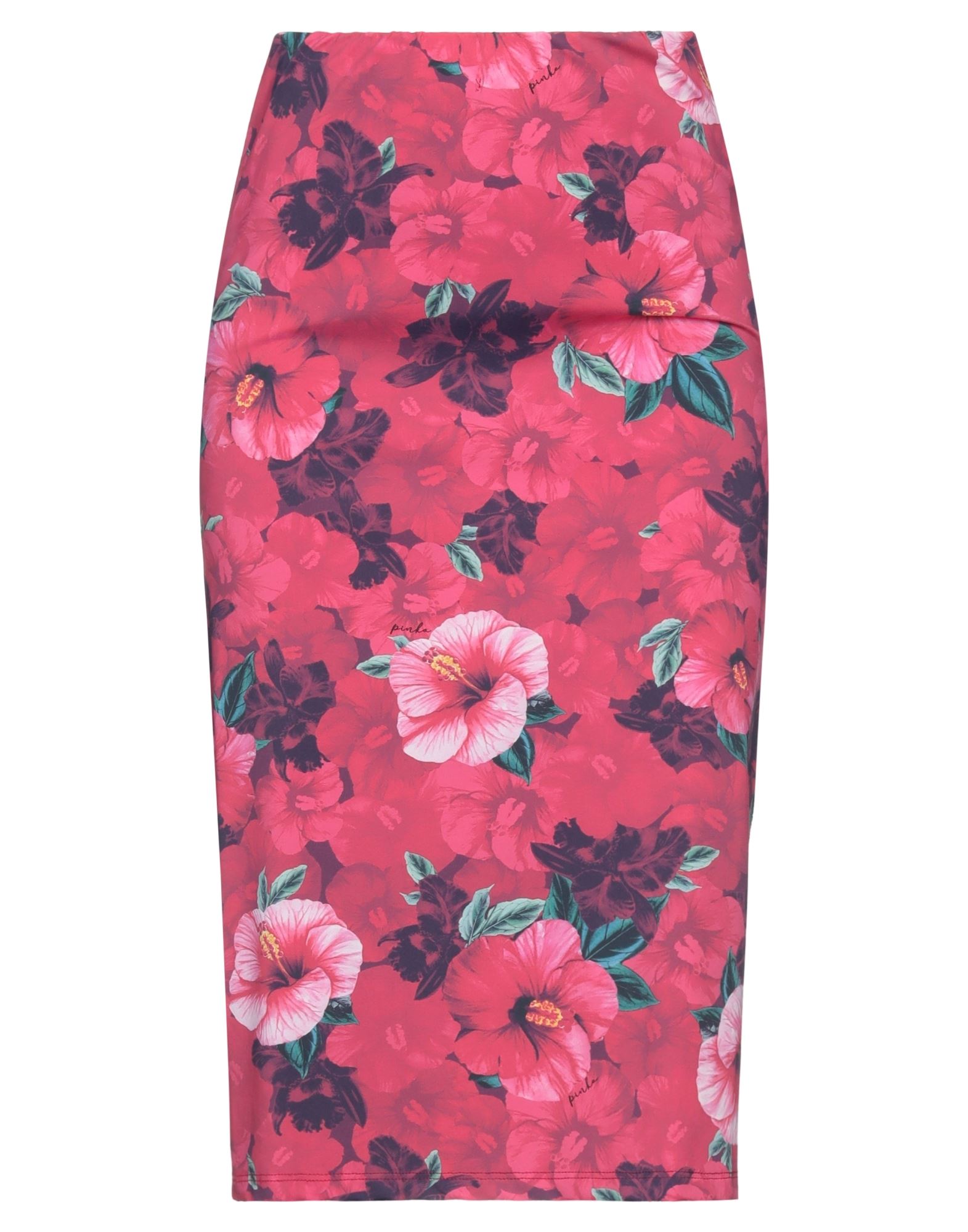 PINKO - Gonne midi