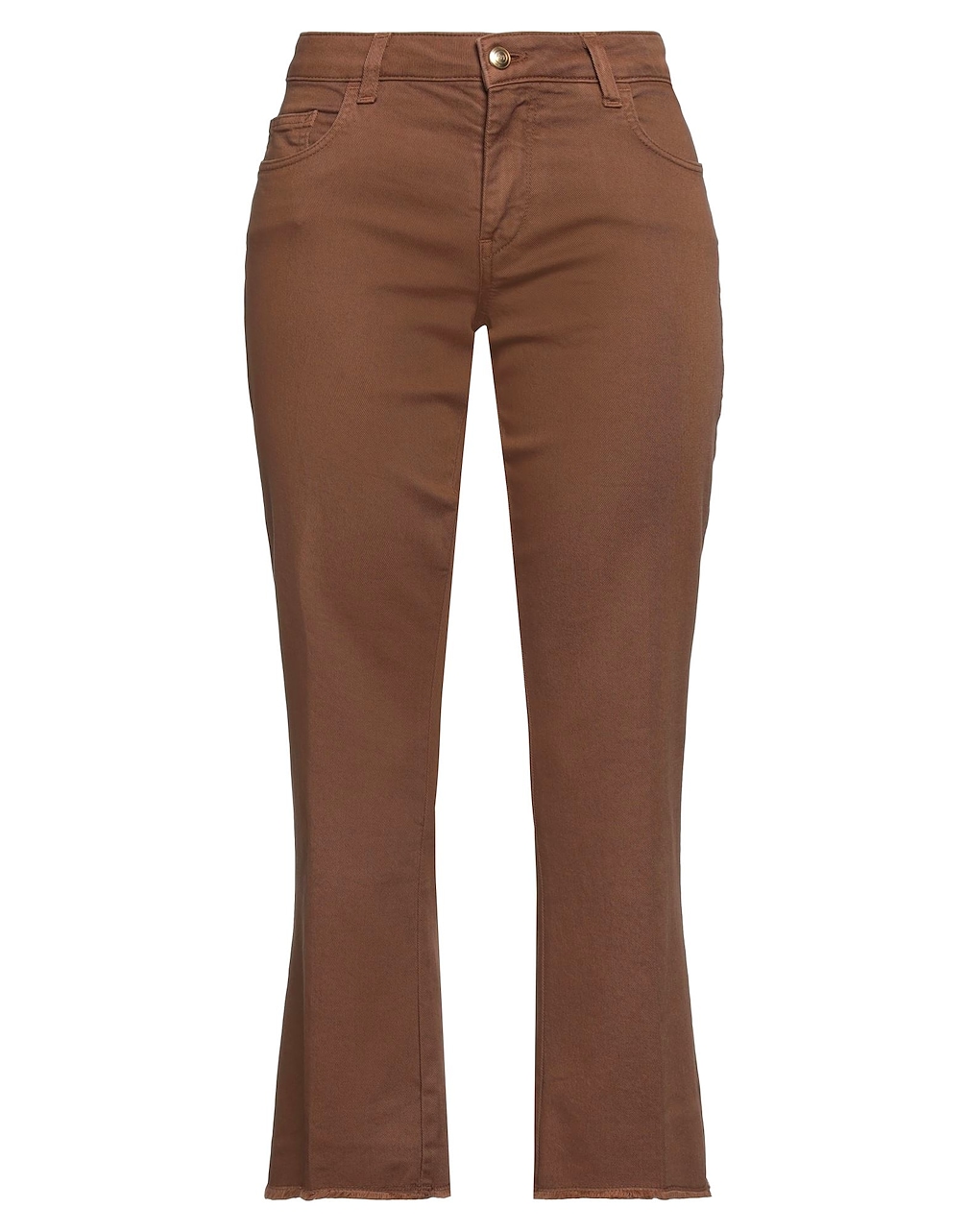 FAY - Pantalones vaqueros